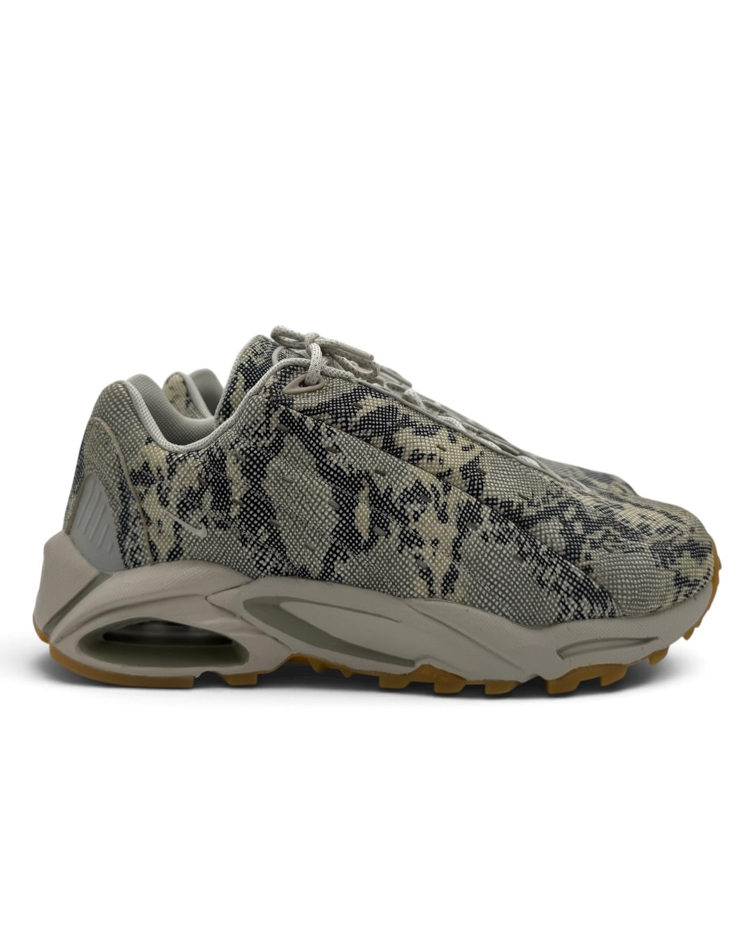 Nike Nocta Air Terra Hot Step Snakeskin (44.5 EU)