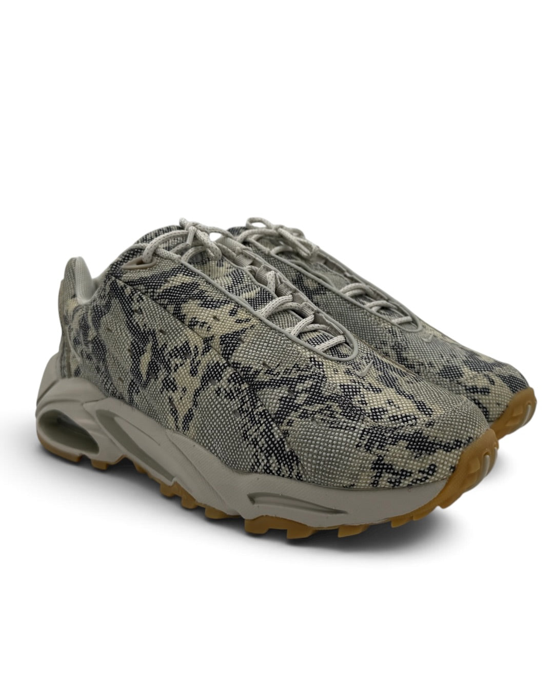 Nike Nocta Air Terra Hot Step Snakeskin (44.5 EU)