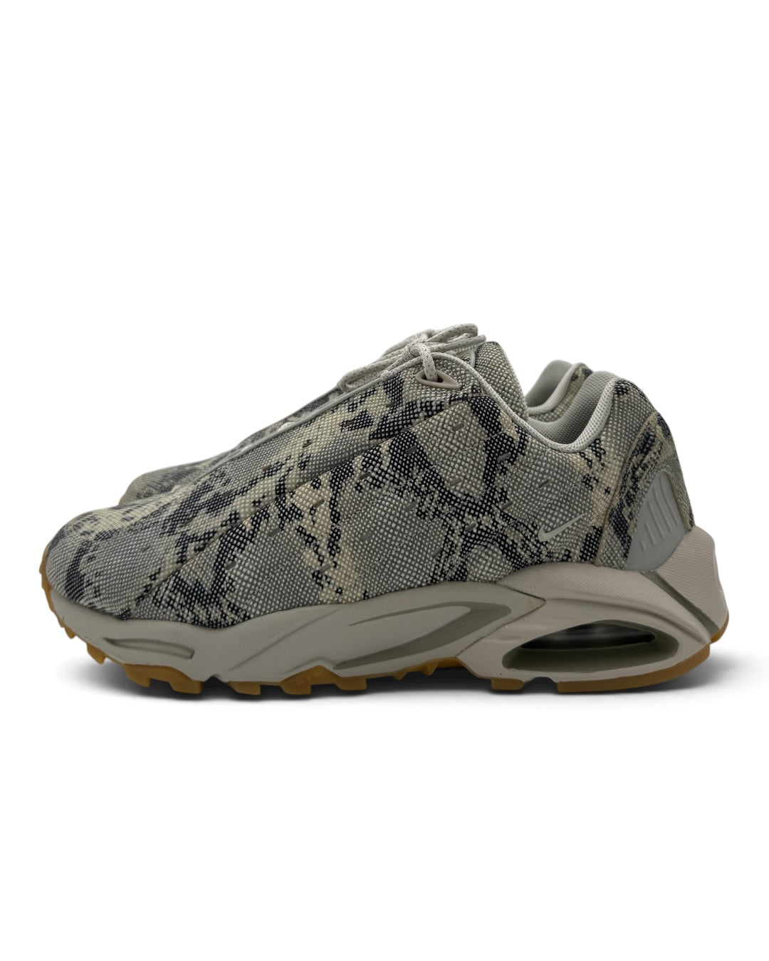 Nike Nocta Air Terra Hot Step Snakeskin (44.5 EU)