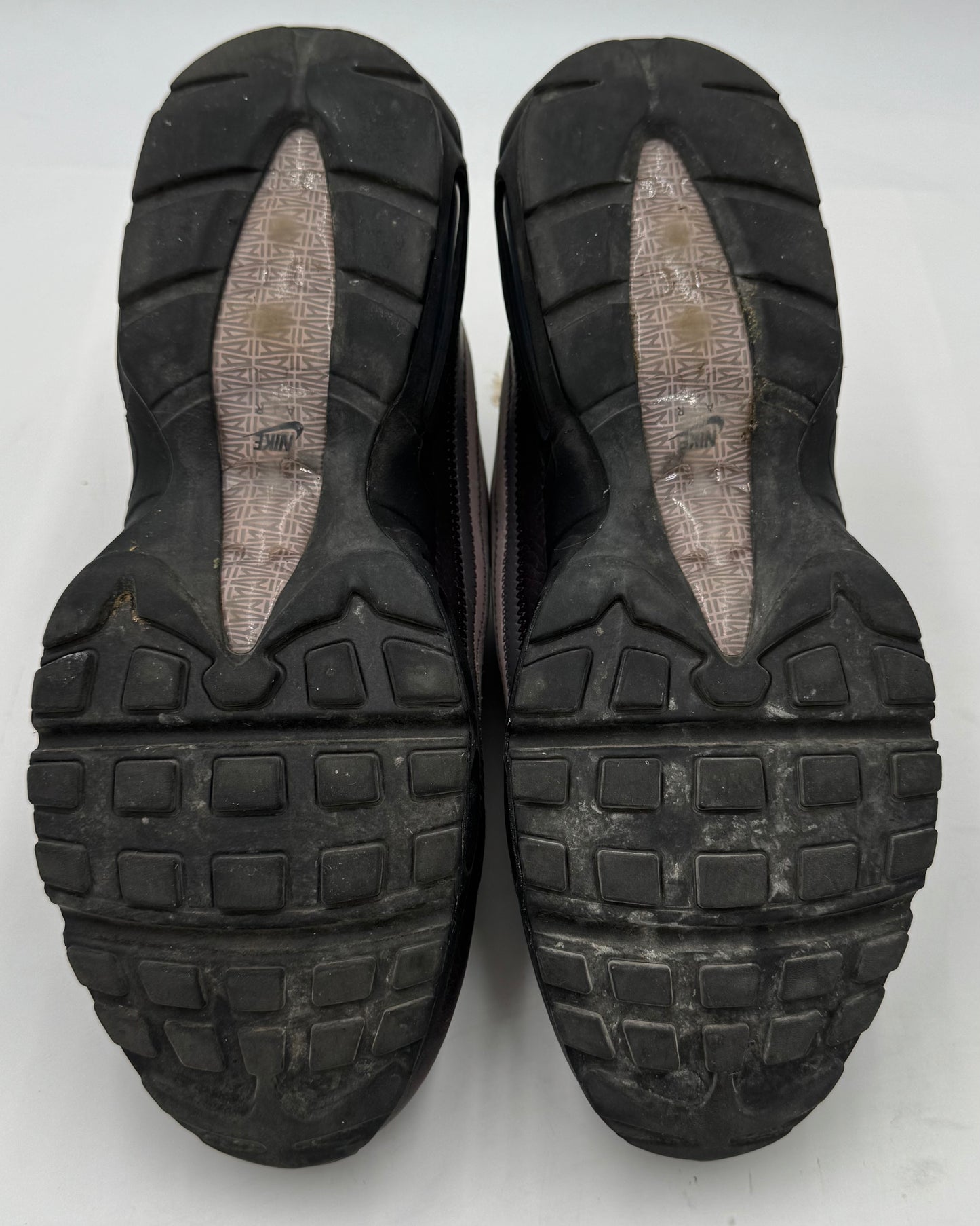 Nike Air Max 95 A Ma Manière "While You Sleeping" (45 EU / 10 UK)