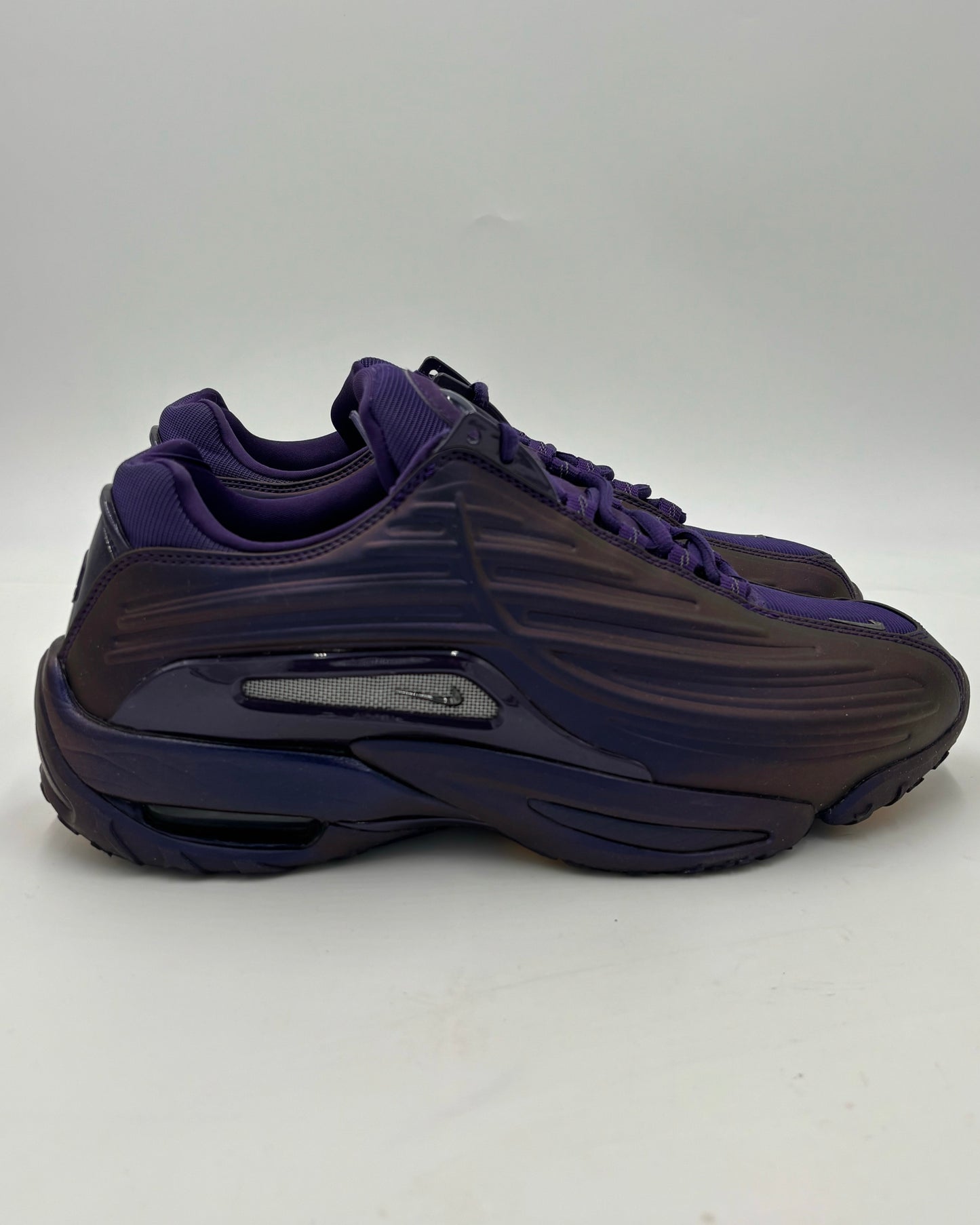 Nike Nocta Hot Step 2 Eggplant (45 EU / 10 UK)