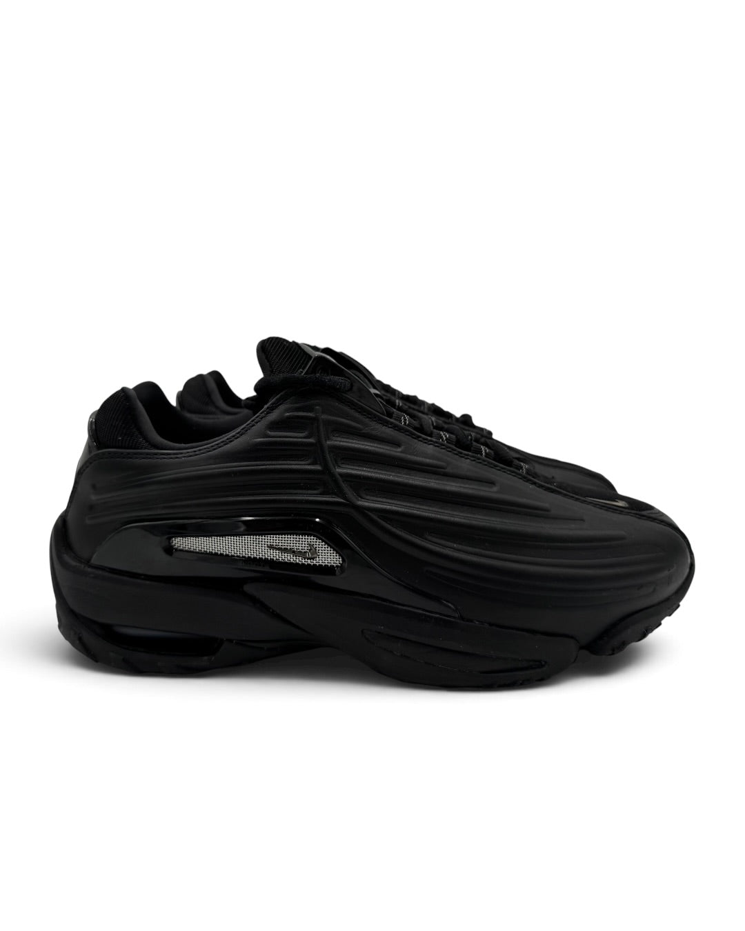 Nike Nocta Hot Step 2 Black (43 EU)