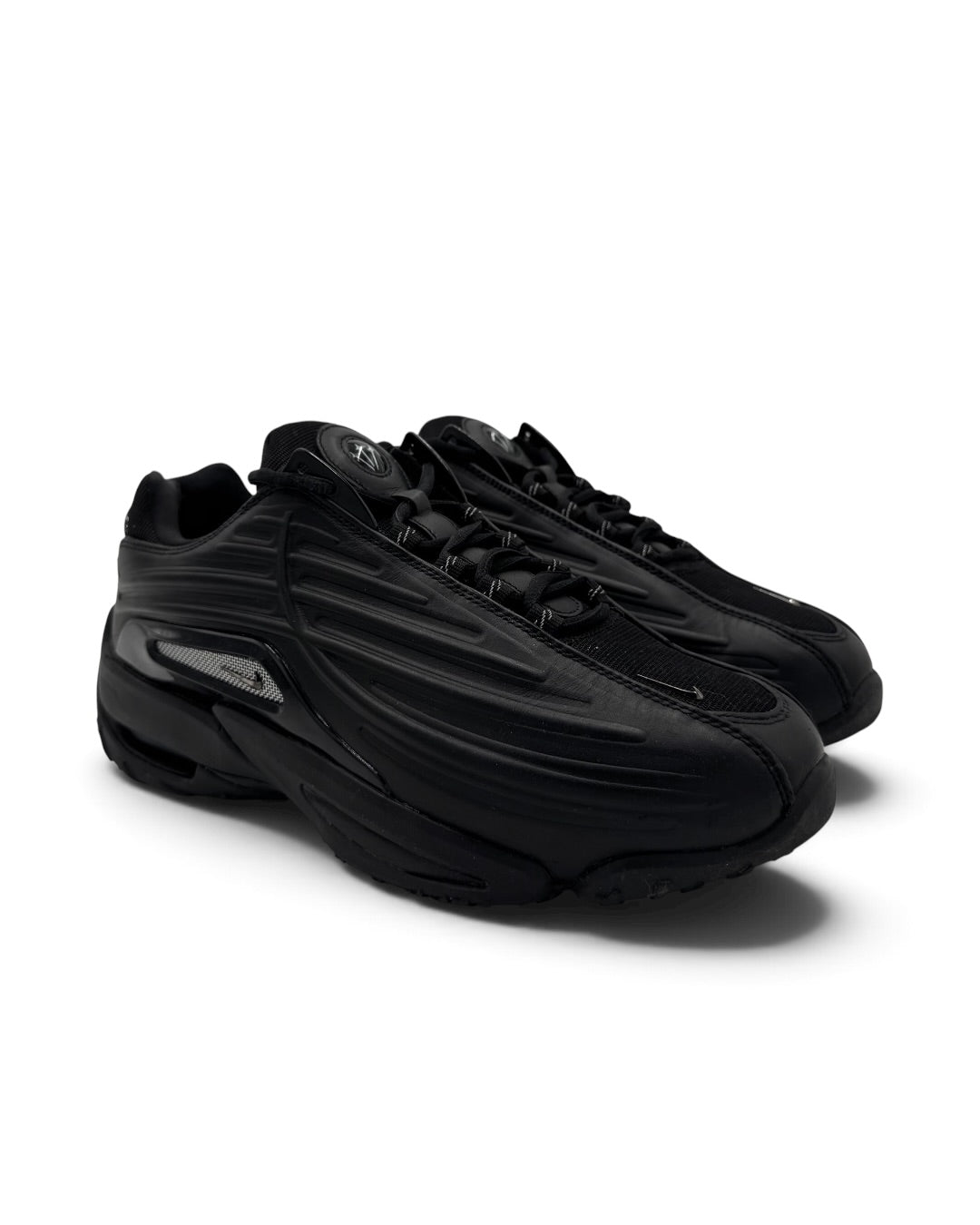 Nike Nocta Hot Step 2 Black (43 EU)