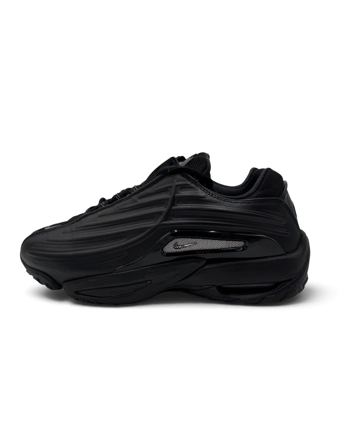 Nike Nocta Hot Step 2 Black (43 EU)