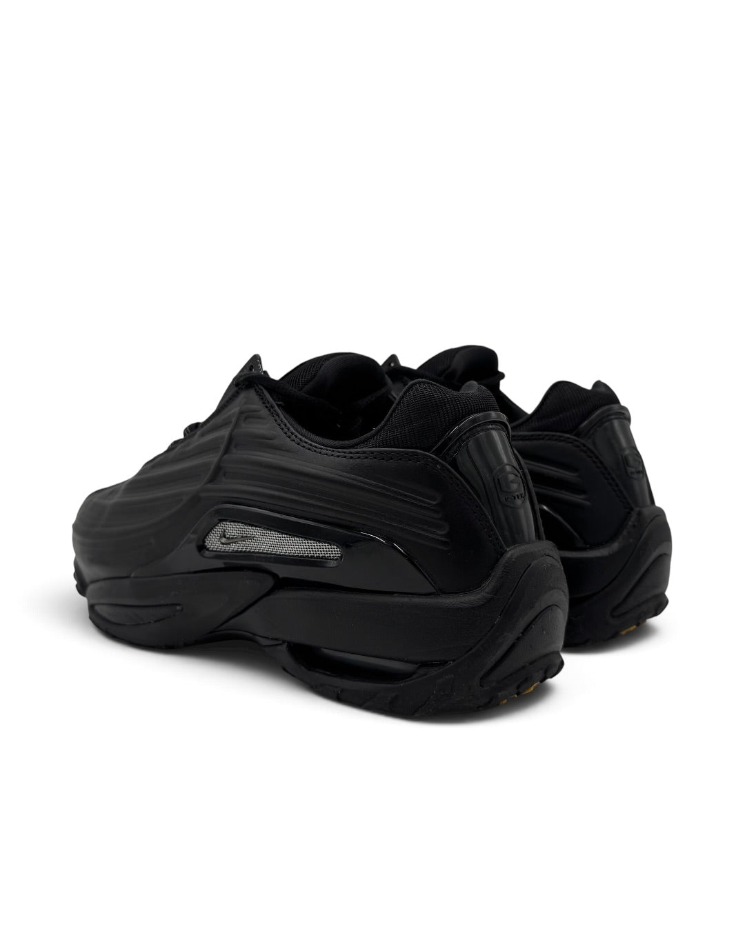 Nike Nocta Hot Step 2 Black (43 EU)