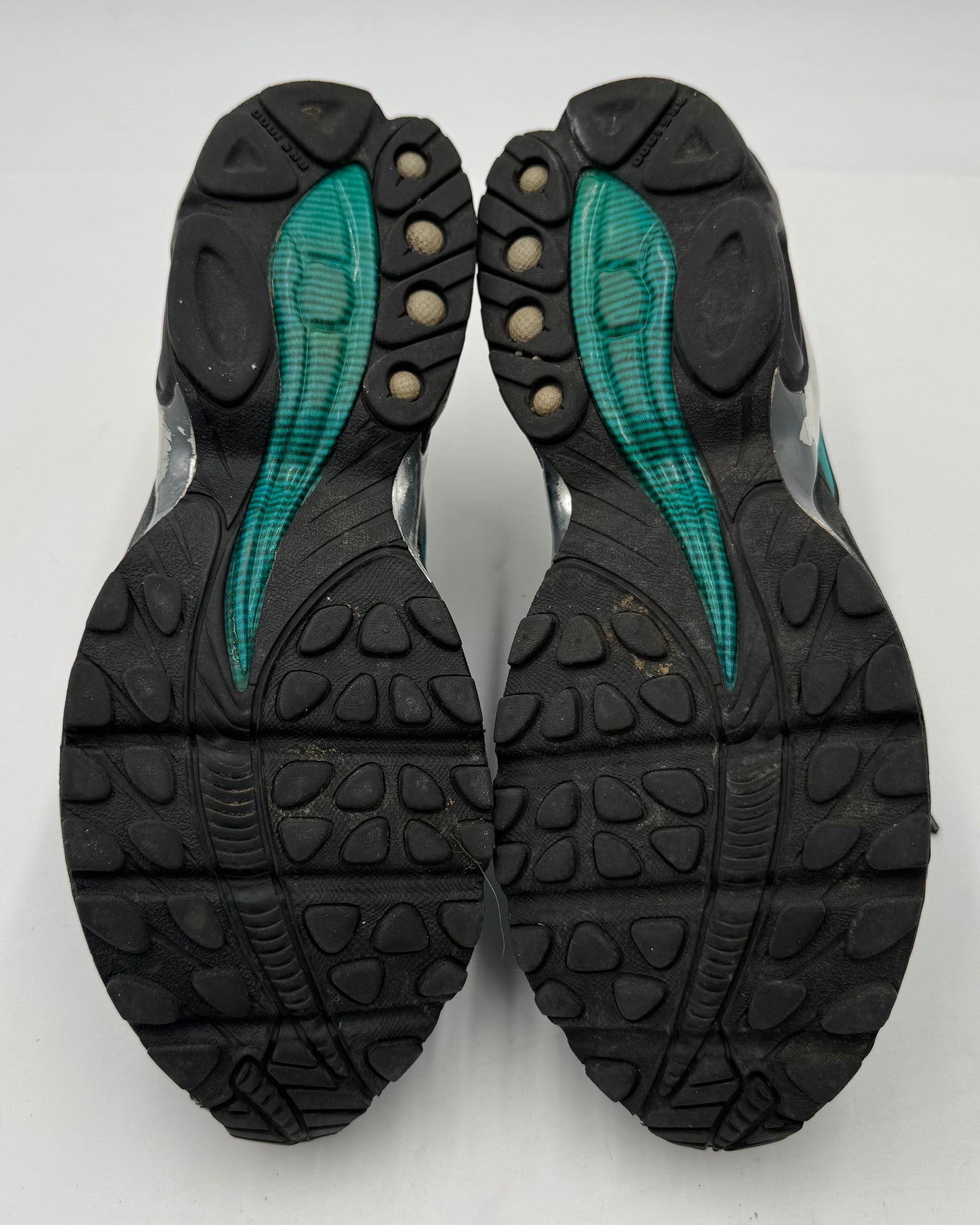 Nike Air Max Tailwind V Skepta Blue (43 EU / 8.5 UK)