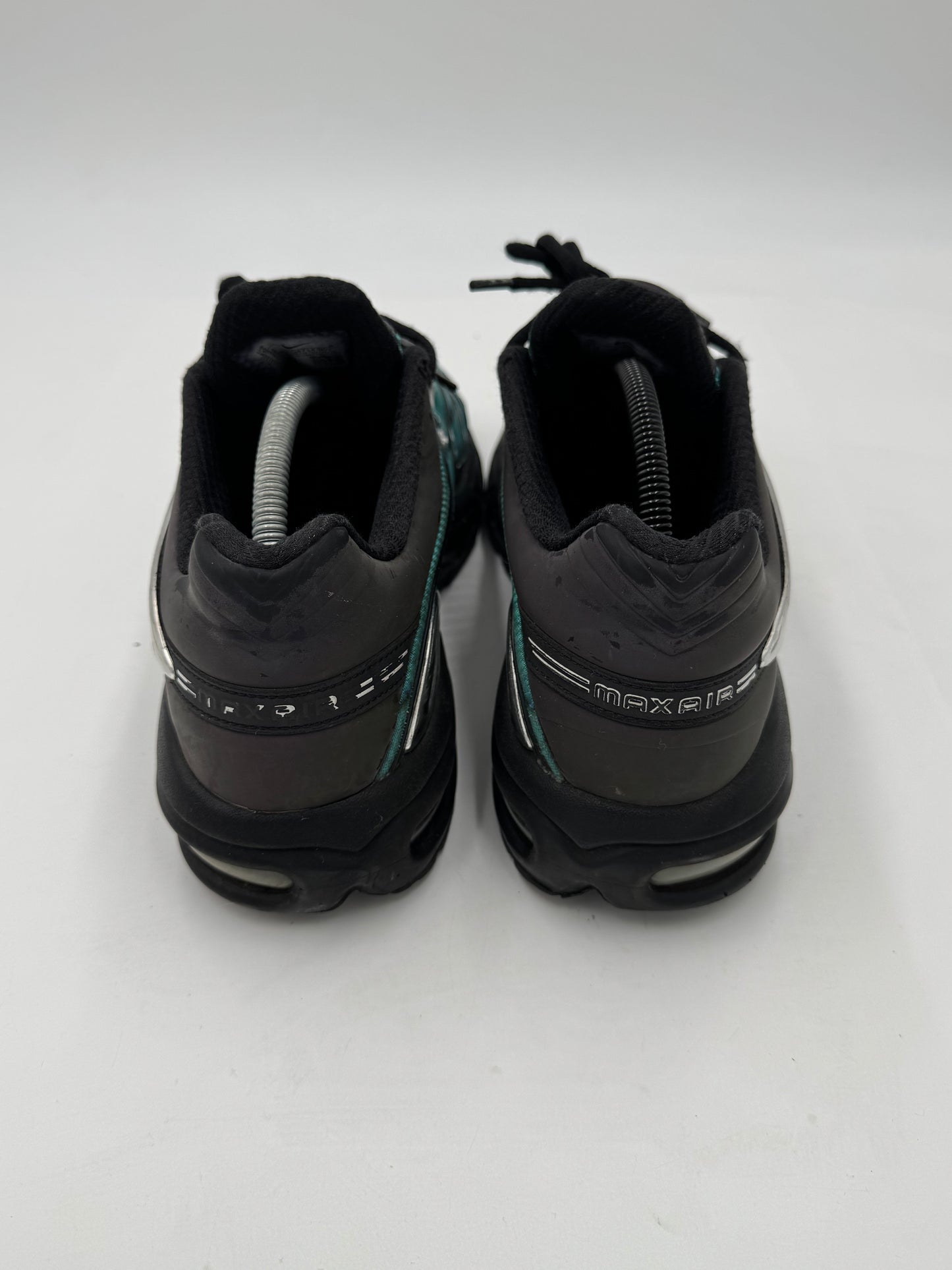 Nike Air Max Tailwind V Skepta Blue (44 EU / 9 UK)