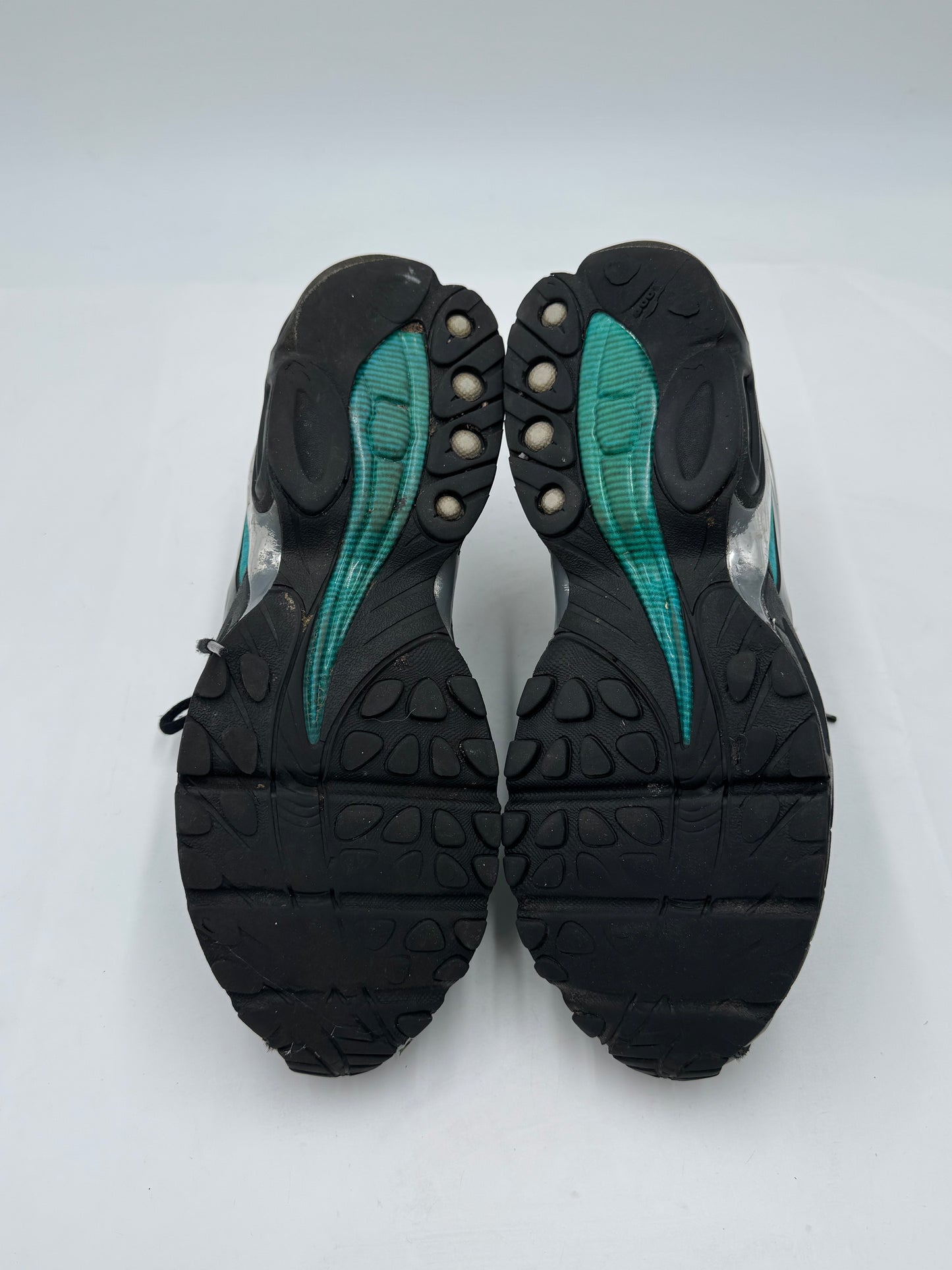 Nike Air Max Tailwind V Skepta Blue (44 EU / 9 UK)