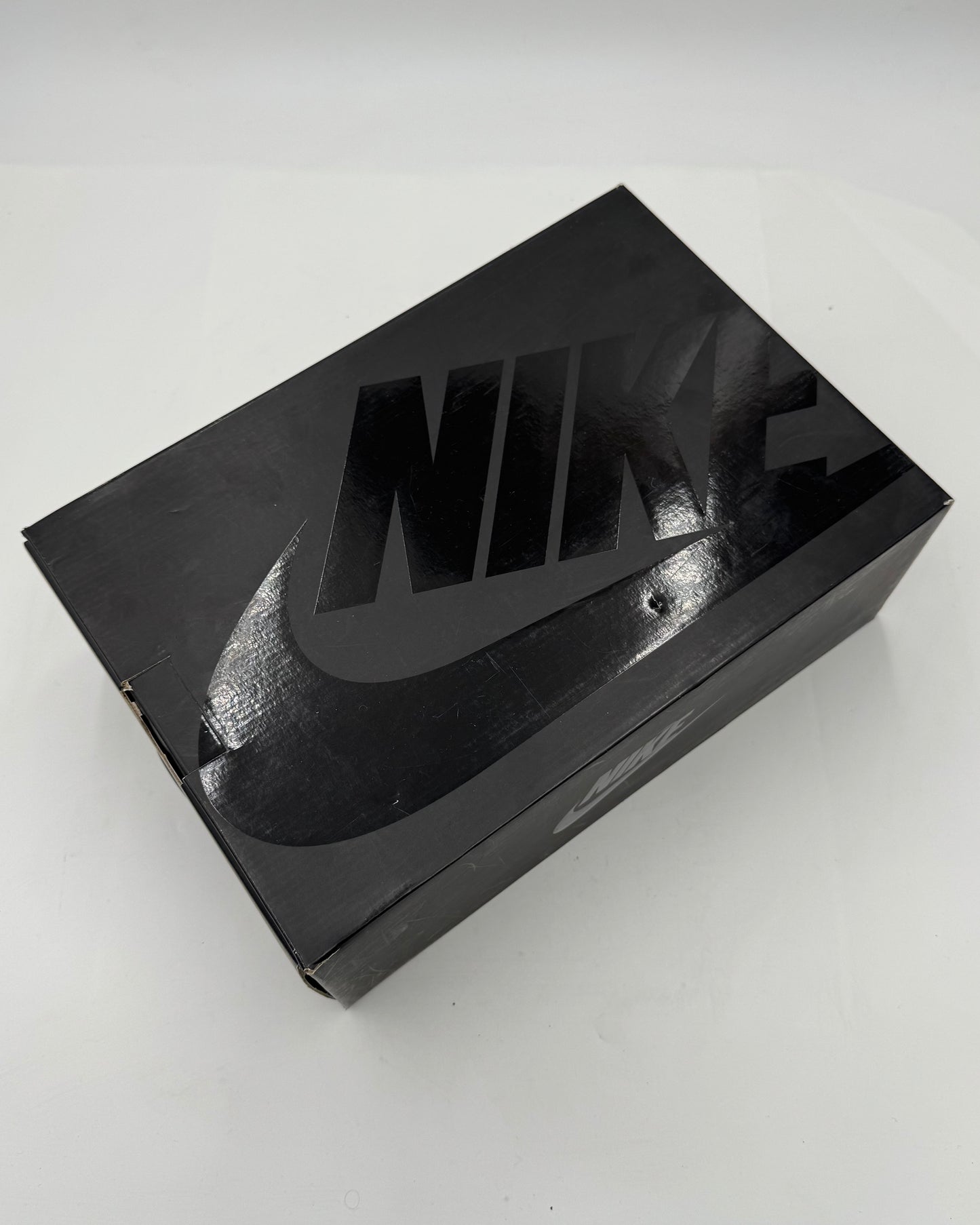 Nike Air Max 95 Comme des Garcons Grey (44.5 EU / 9.5 UK)