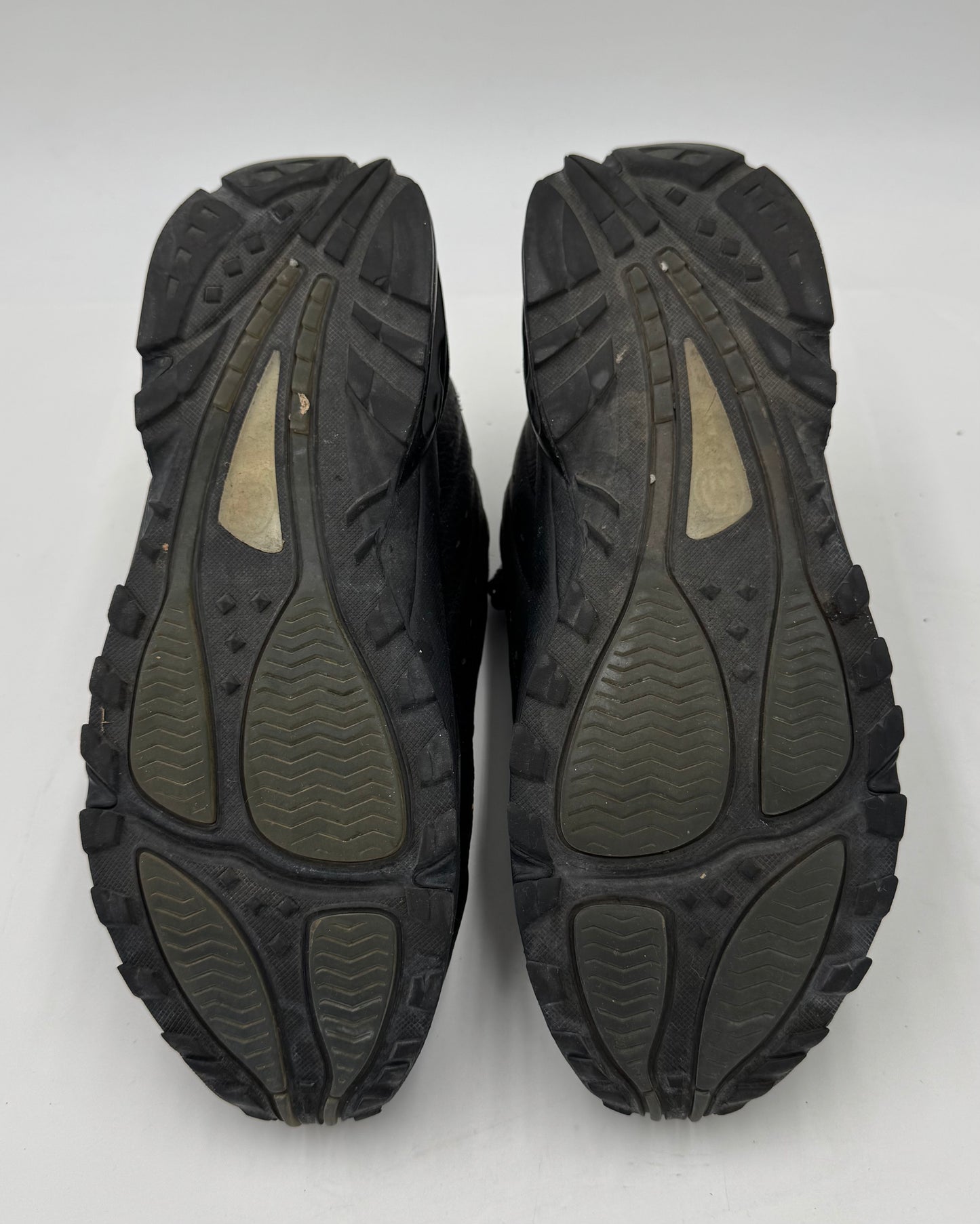 Nike x Nocta Hot Step Terra Black (45.5 EU / 10.5 UK)