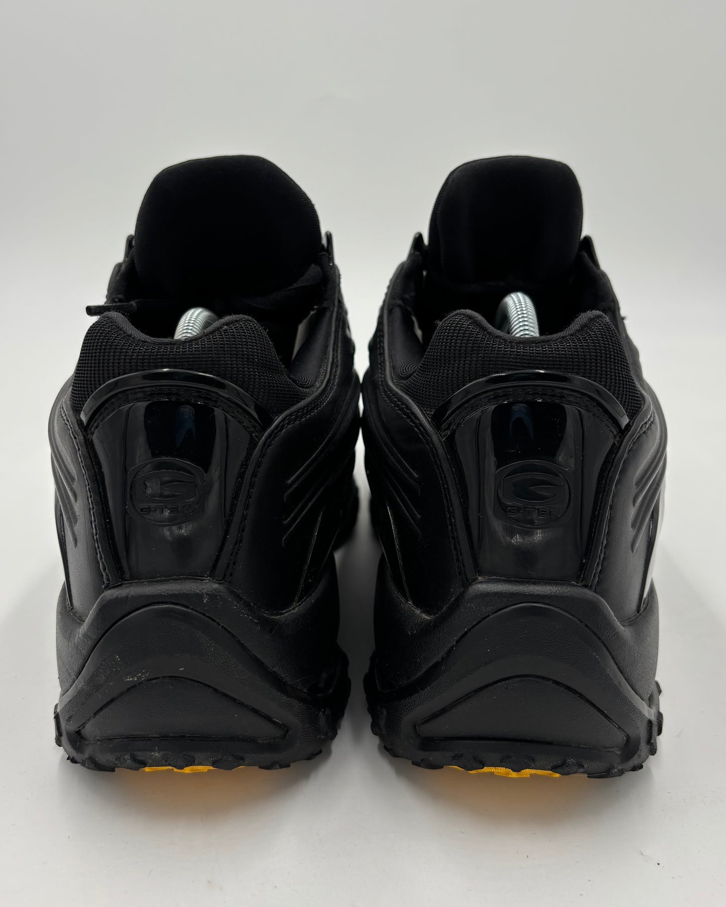 Nike Nocta Hot Step 2 Black (41 EU / 7 UK)