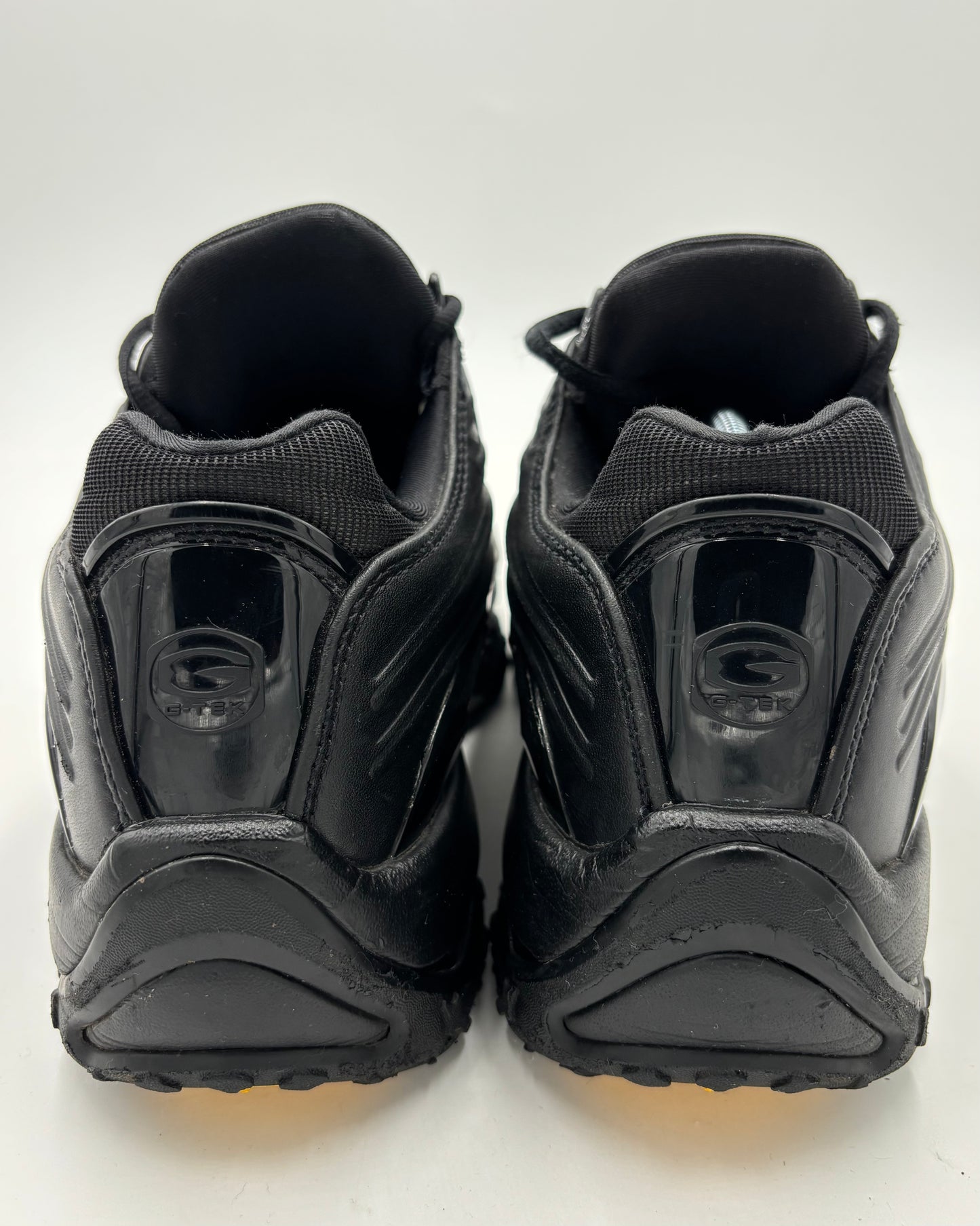 Nike Nocta Hot Step 2 Black (42.5 EU / 8 UK)