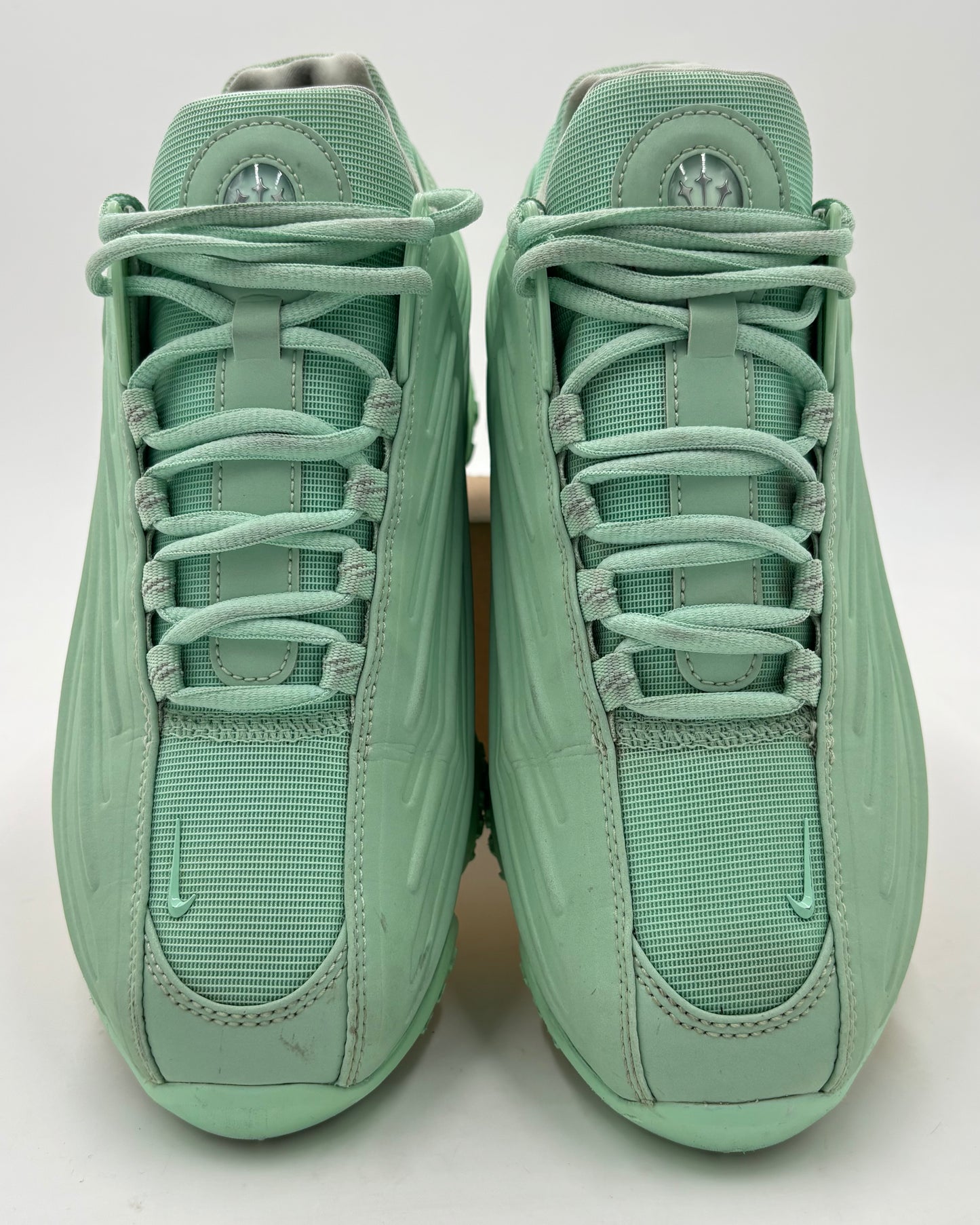 Nike Nocta Hot Step 2 Mint Foam (42 EU / 7.5 UK)