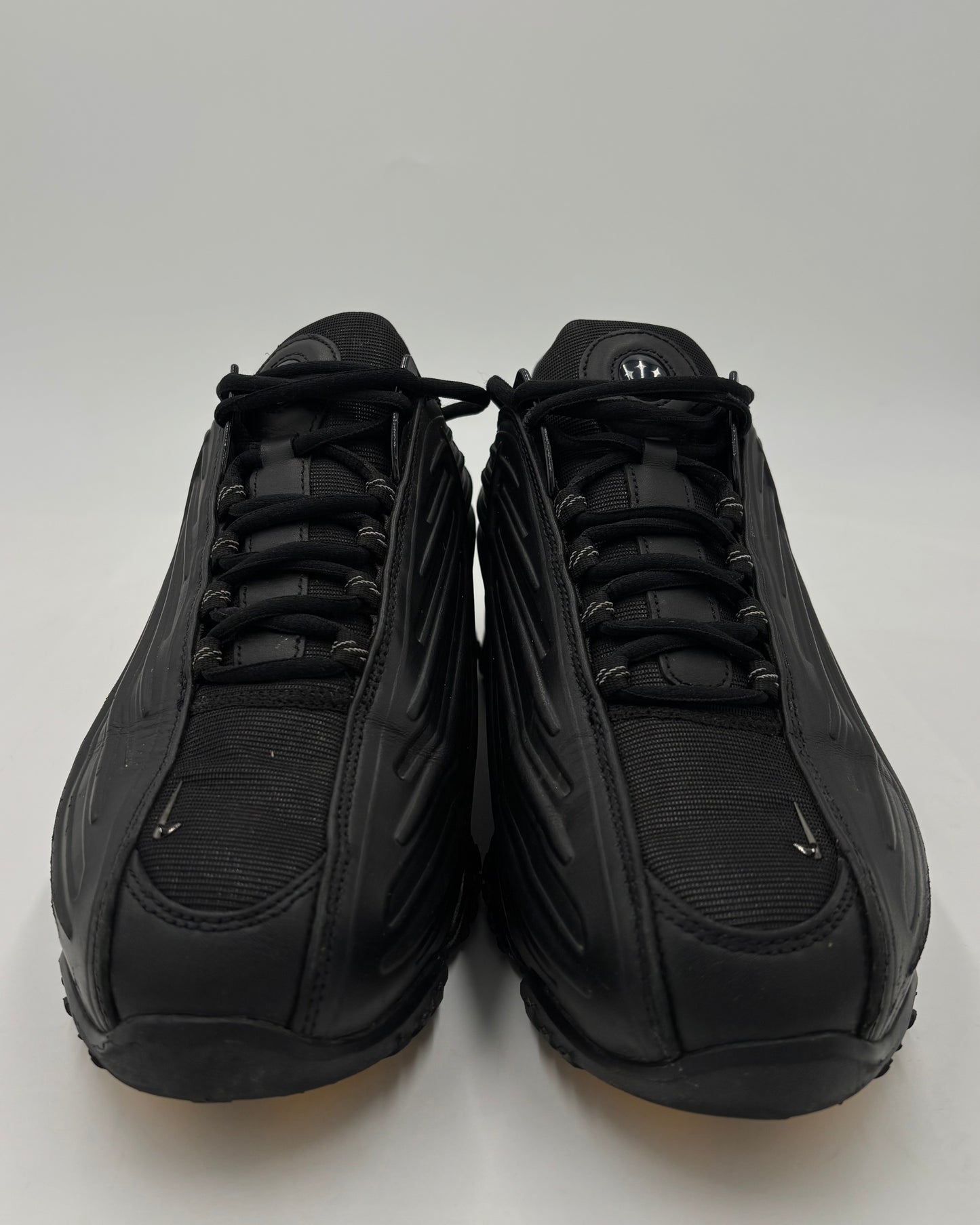 Nike Nocta Hot Step 2 Black (47 EU / 11.5 UK)