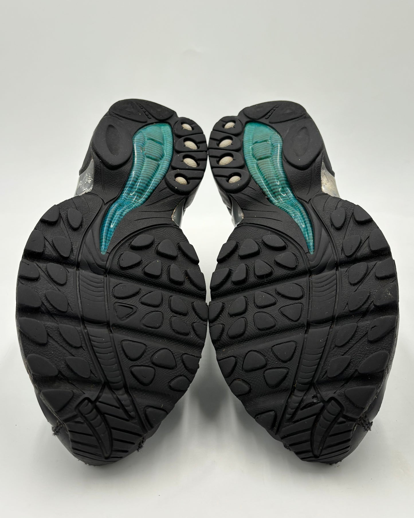 Nike Air Max Tailwind V Skepta Blue (44 EU / 9 UK)