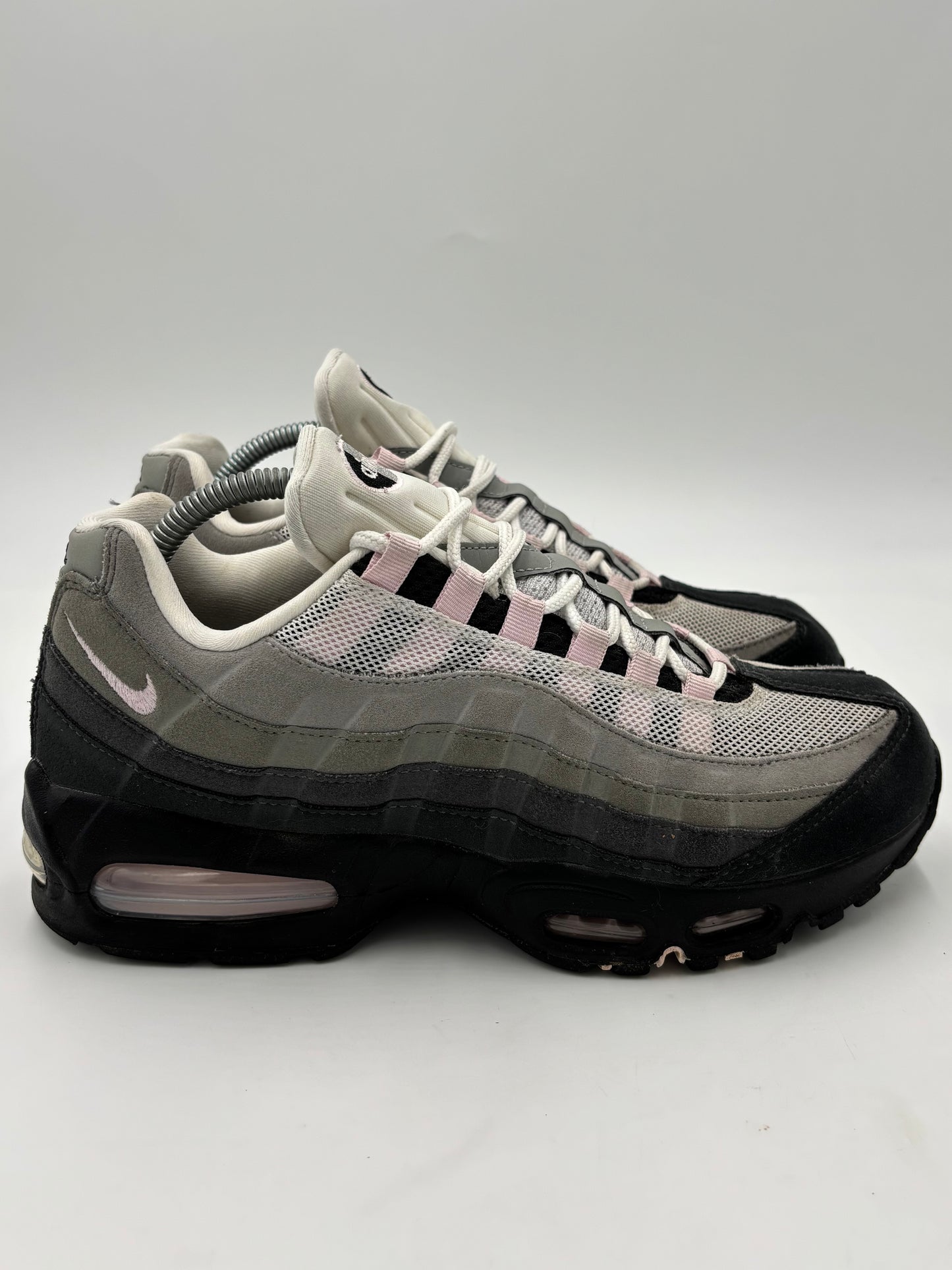 Nike Air Max 95 OG Pink Foam (42.5 EU / 8 UK)