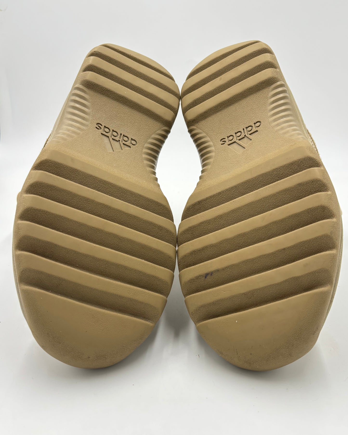 Yeezy Desert Boots Rock (44 EU / 9.5 UK )