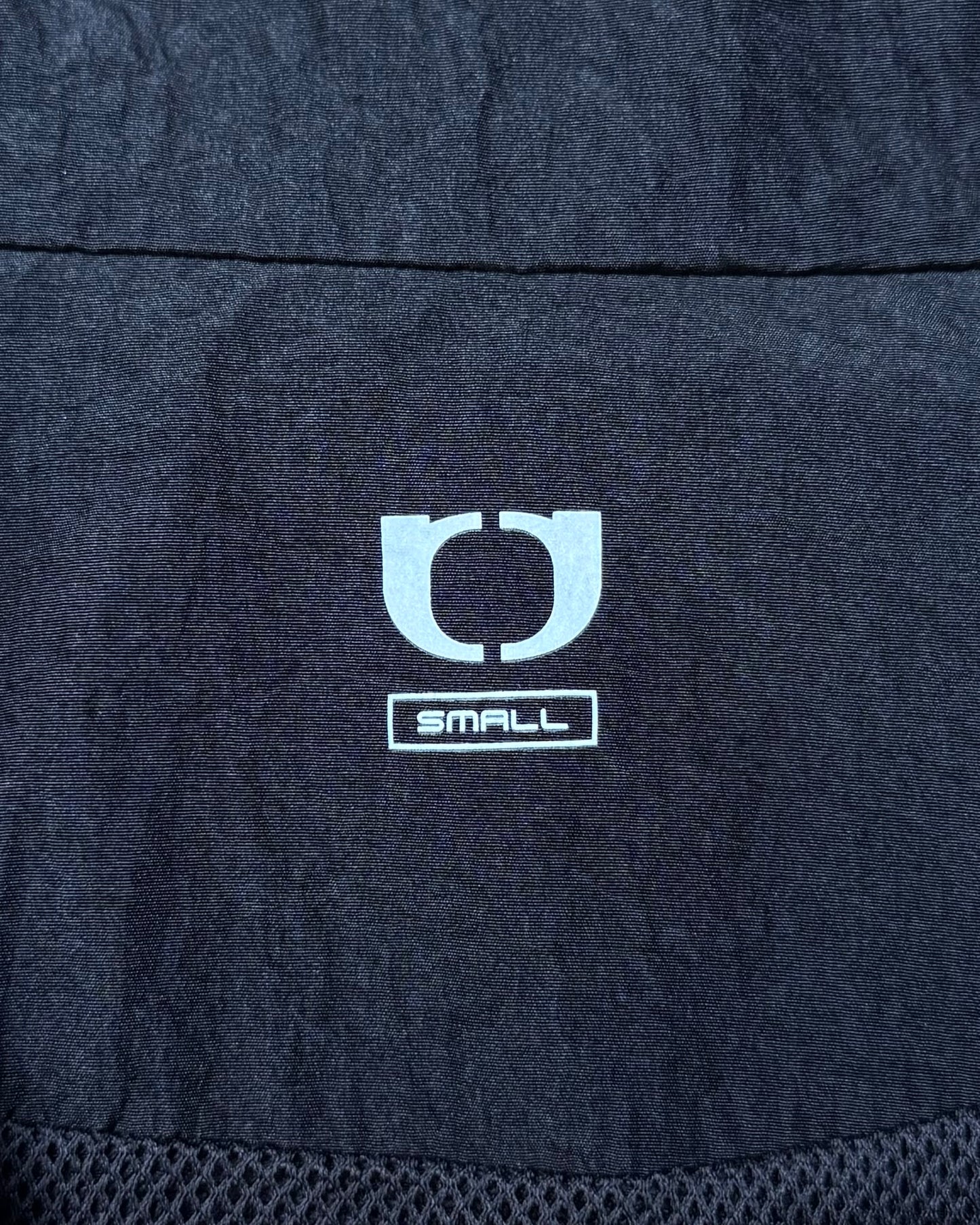 Nike One Block Down Track Jacket (Small)