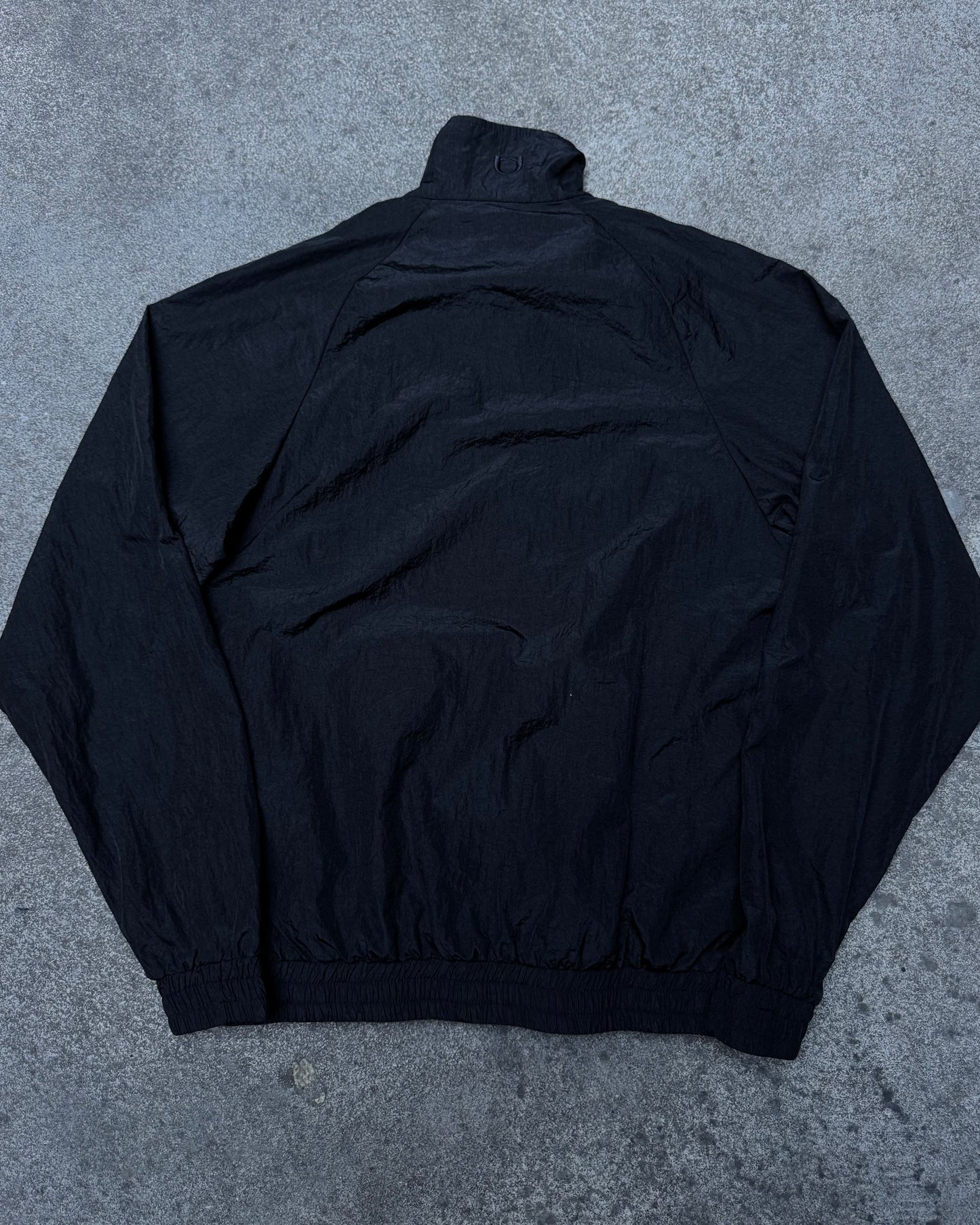 Nike One Block Down Track Jacket (Small)