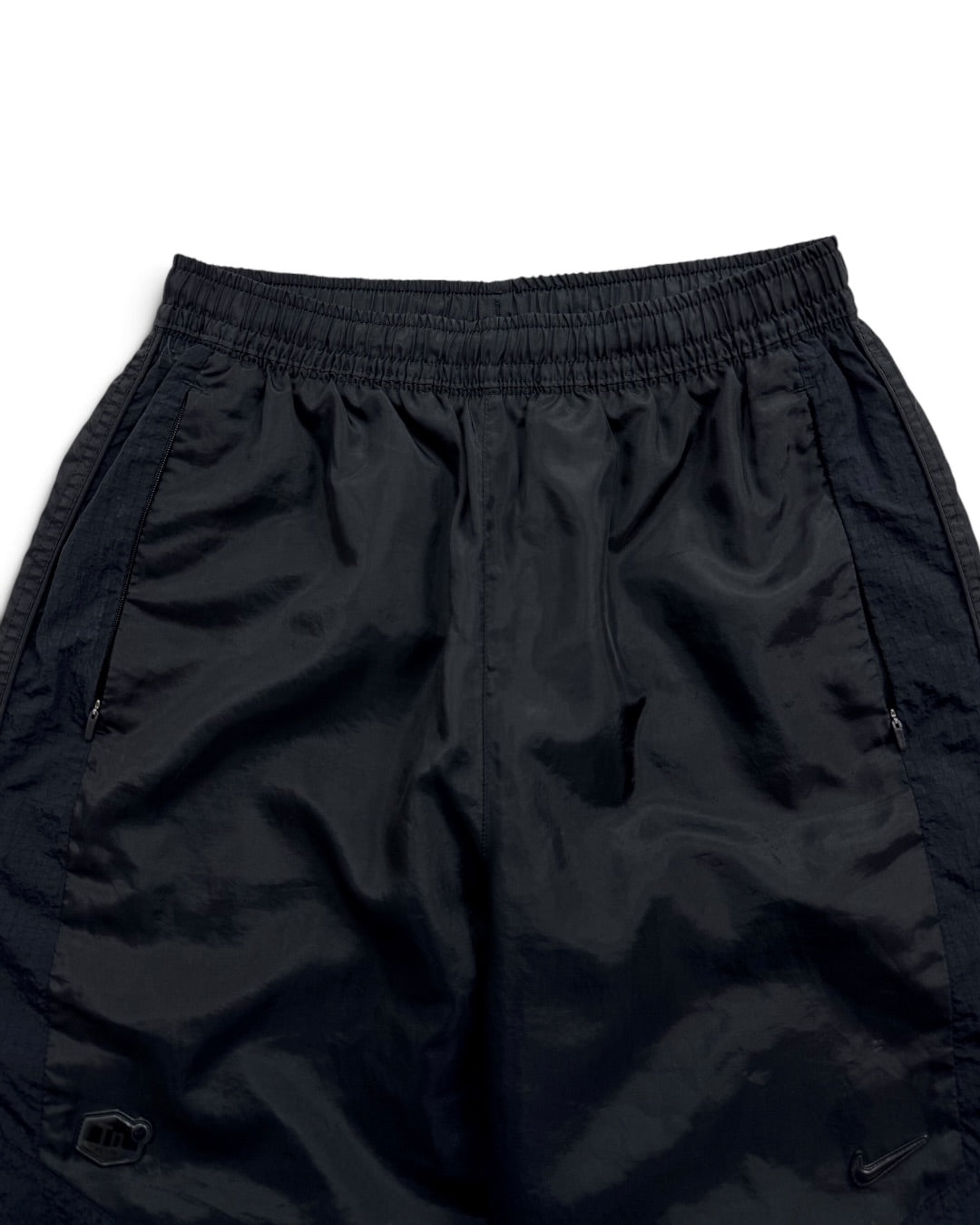 Track Pant Nike TN Black (S)