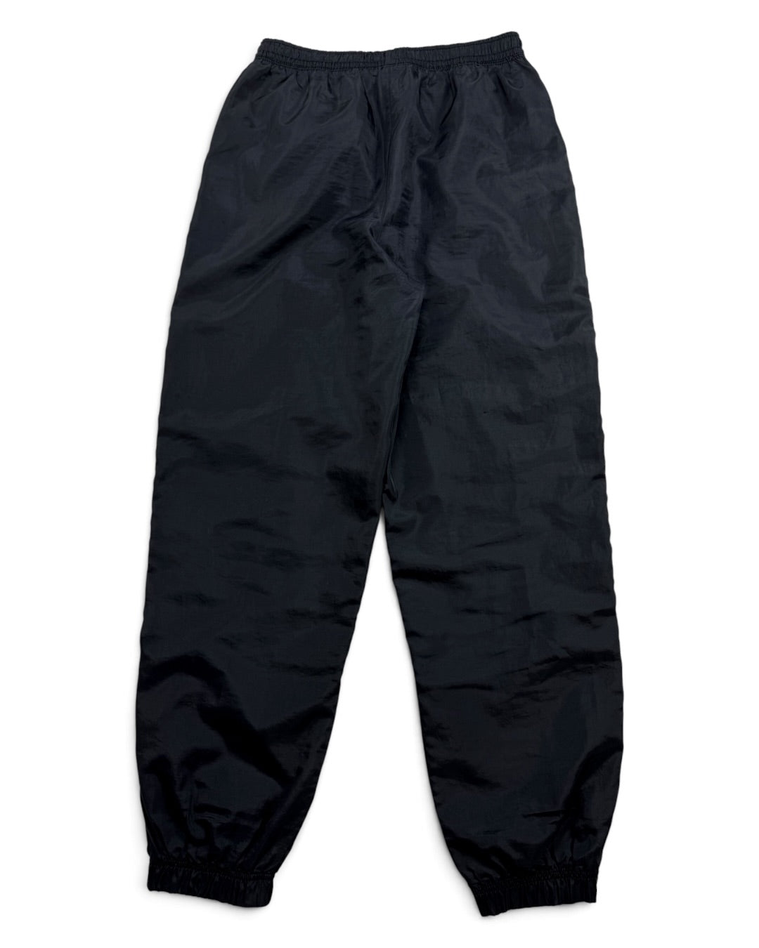 Track Pant Nike TN Black (S)