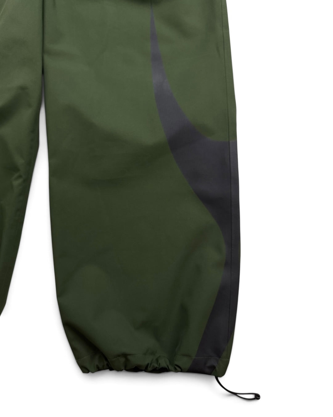 Cold Front Odyssey Track Pant (L)
