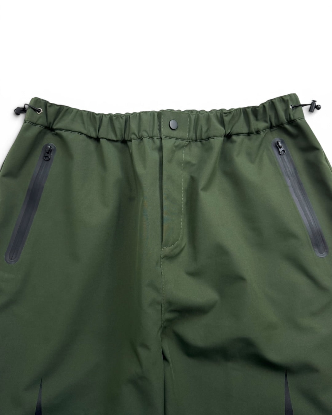 Cold Front Odyssey Track Pant (L)