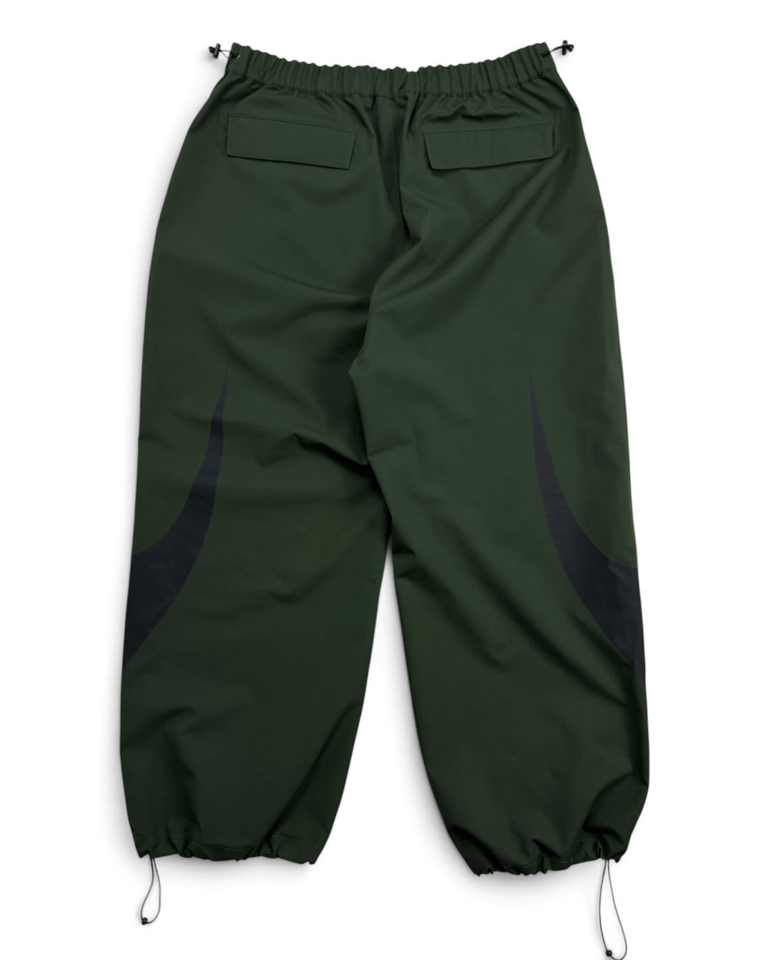 Cold Front Odyssey Track Pant (L)