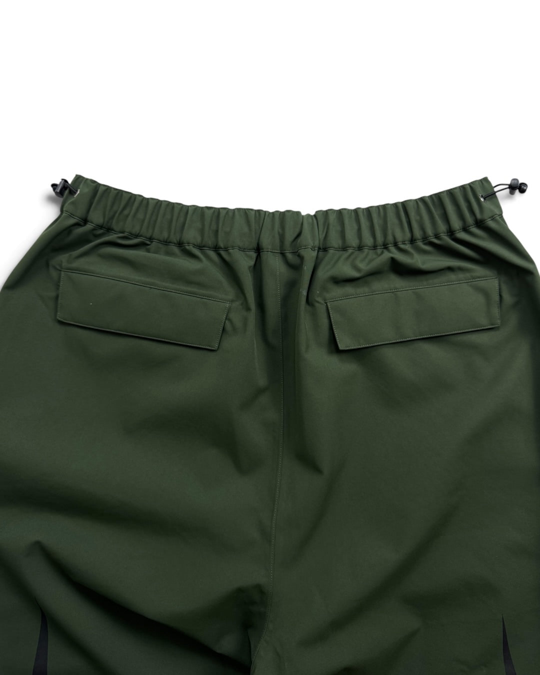 Cold Front Odyssey Track Pant (L)