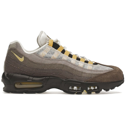 Nike Air Max 95 Ironstone (42 EU / 7.5 UK)