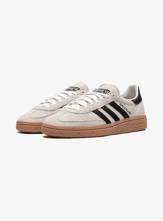 Adidas Spezial Aluminium Core