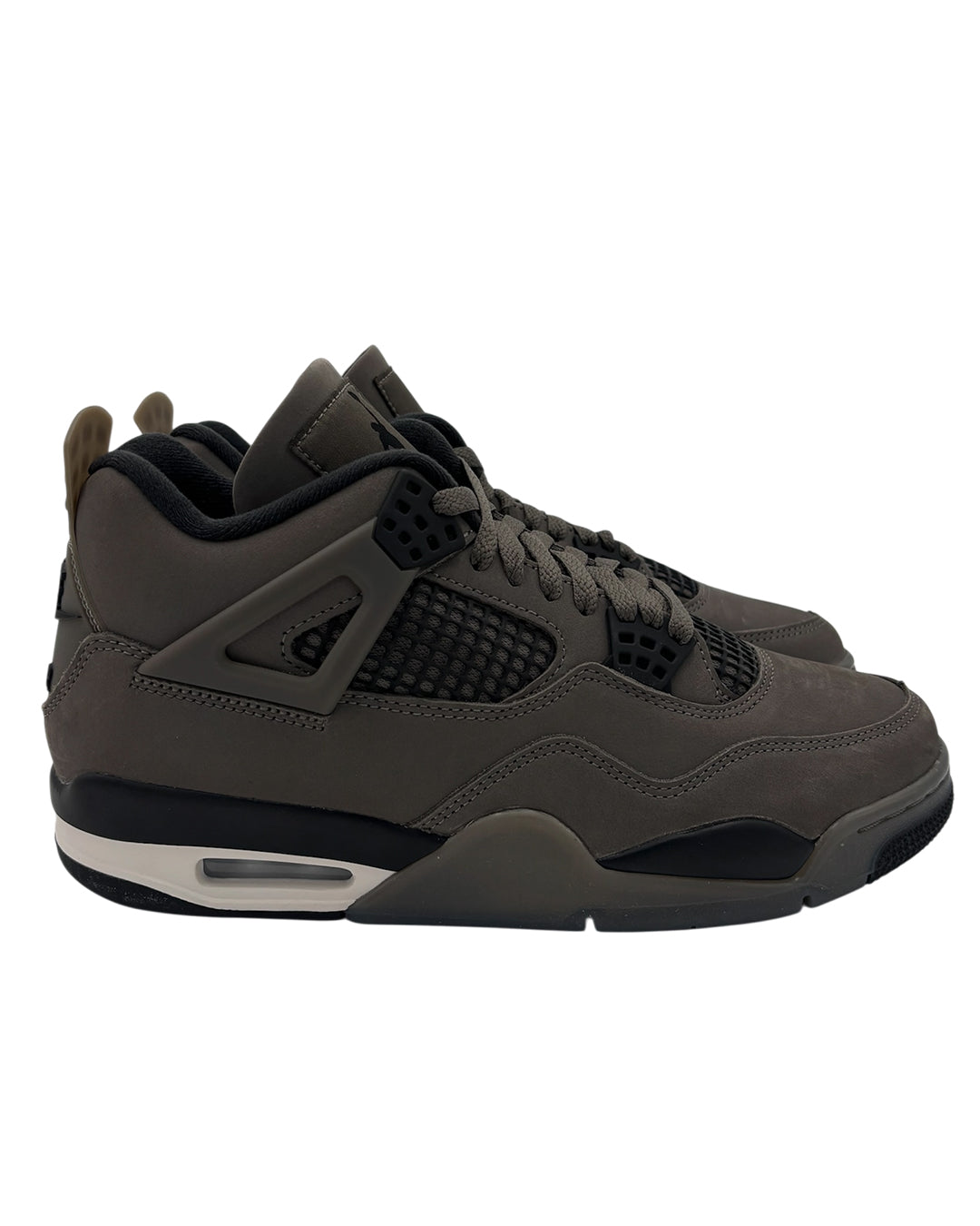 Air Jordan 4 Cave Stone (43 EU / 8.5 UK)