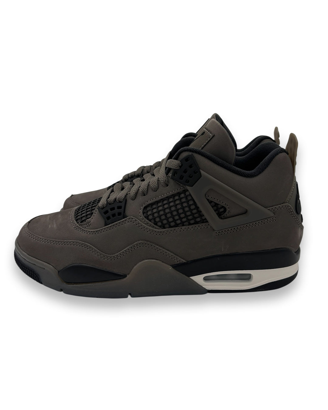 Air Jordan 4 Cave Stone (43 EU / 8.5 UK)