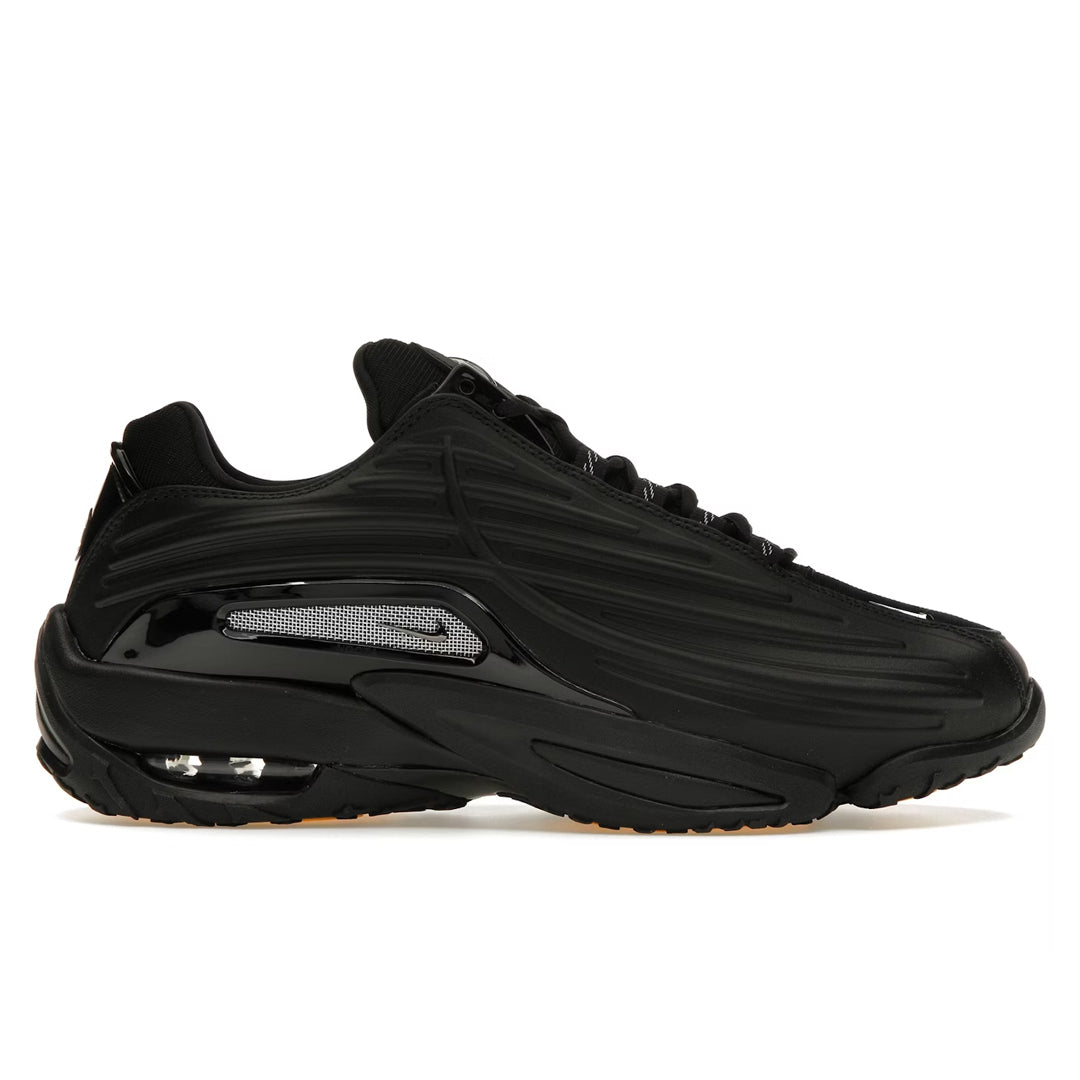 Nike Nocta Hot Step 2 Black (43 EU)