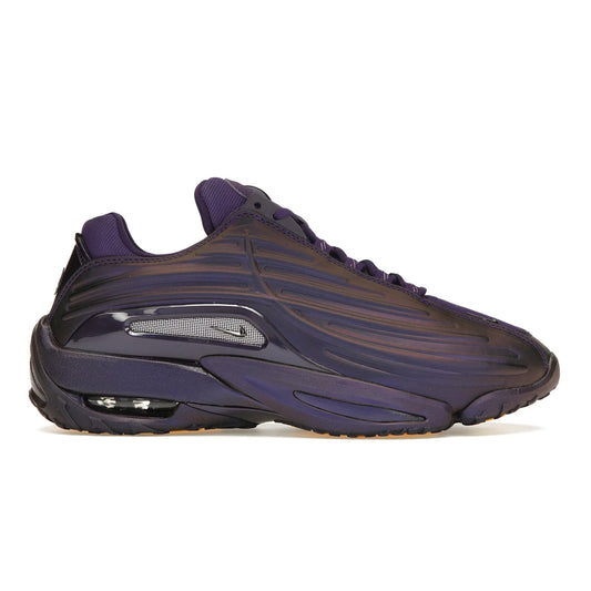 Nike Nocta Hot Step 2 Eggplant (44.5 EU)