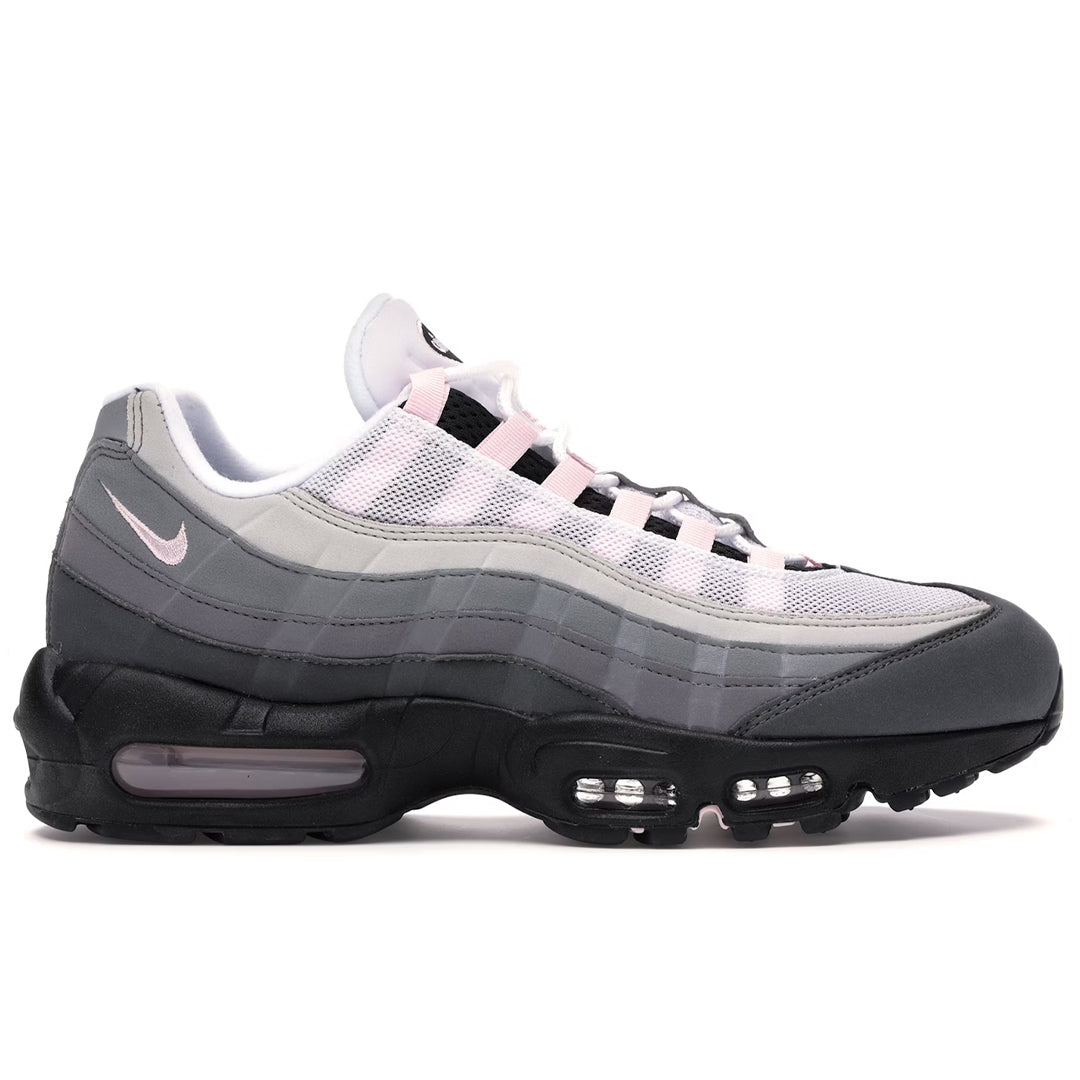 Nike Air Max 95 OG Pink Foam (42.5 EU / 8 UK)