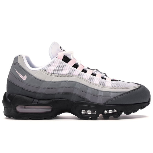 Nike Air Max 95 OG Pink Foam (42.5 EU / 8 UK)