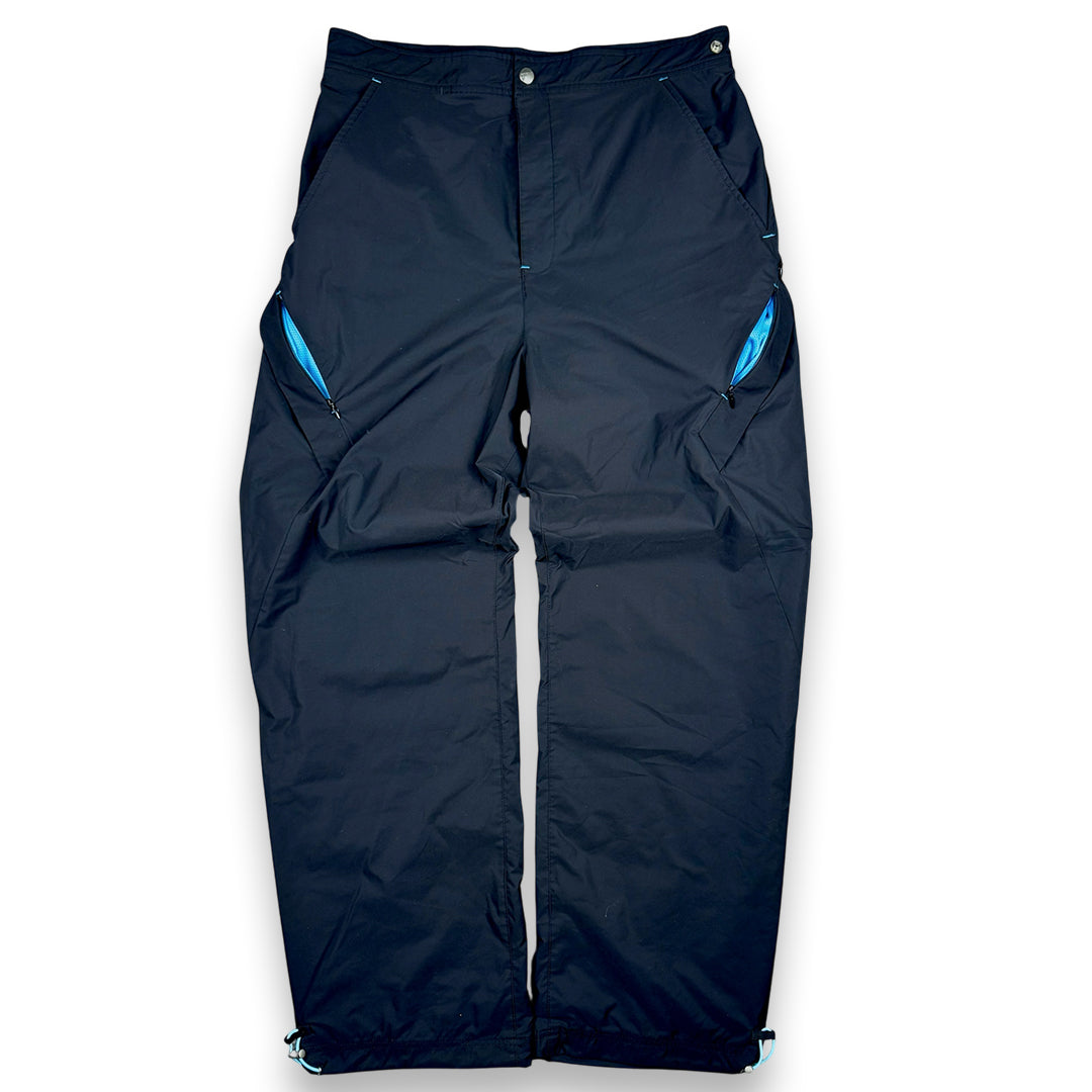 Standard Format Ventricle Track Pant (Medium)