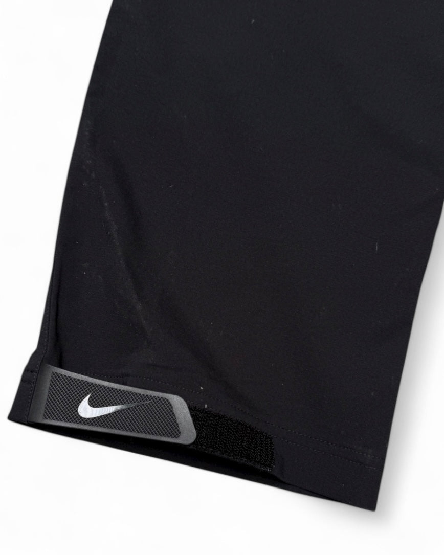 Nike MMW Matthew Williams 3 in 1 pants (Medium)