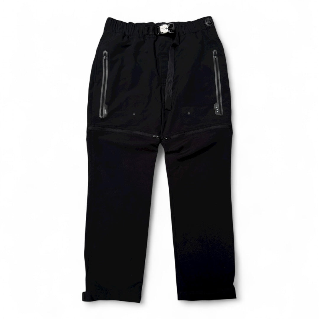 Nike MMW Matthew Williams 3 in 1 pants (Medium)