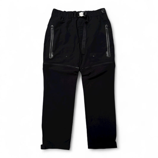 Nike MMW Matthew Williams 3 in 1 pants (Medium)