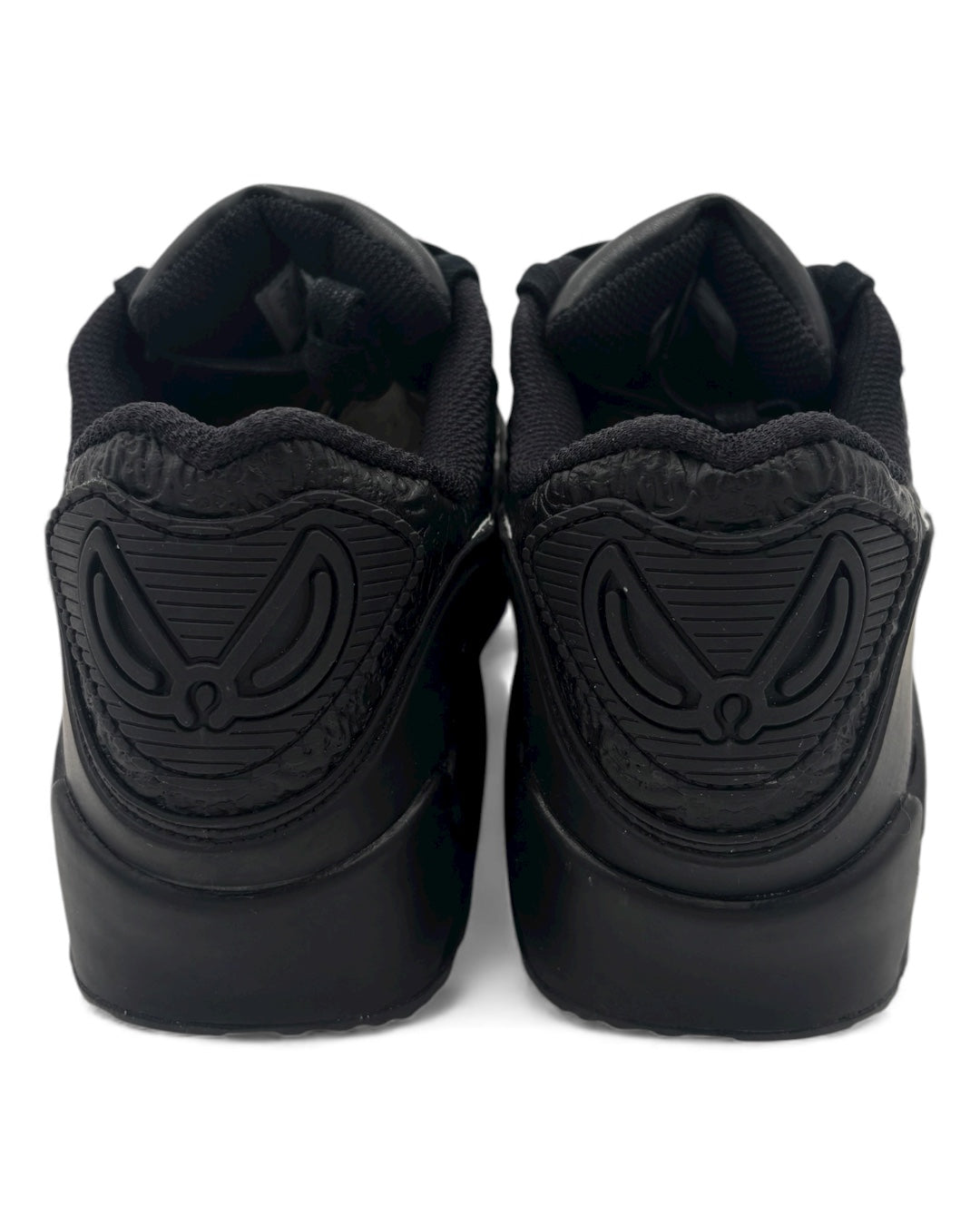 Nike Air Max 90 Slawn Black (41 / 42.5)