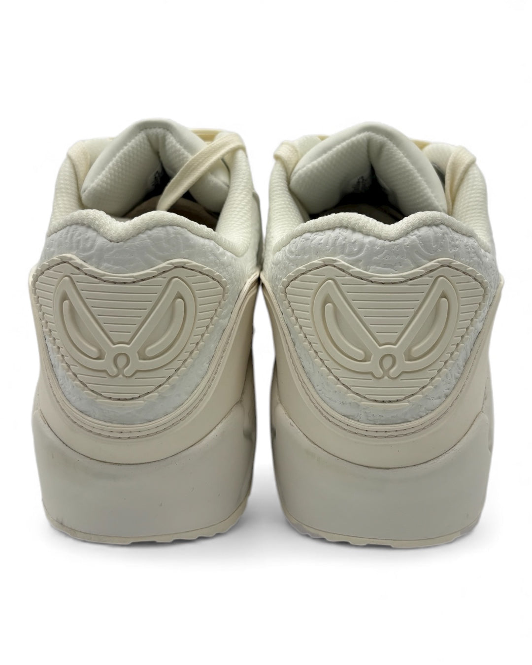 Nike Air Max 90 Slawn Sail (40.5/41/42/43/45)