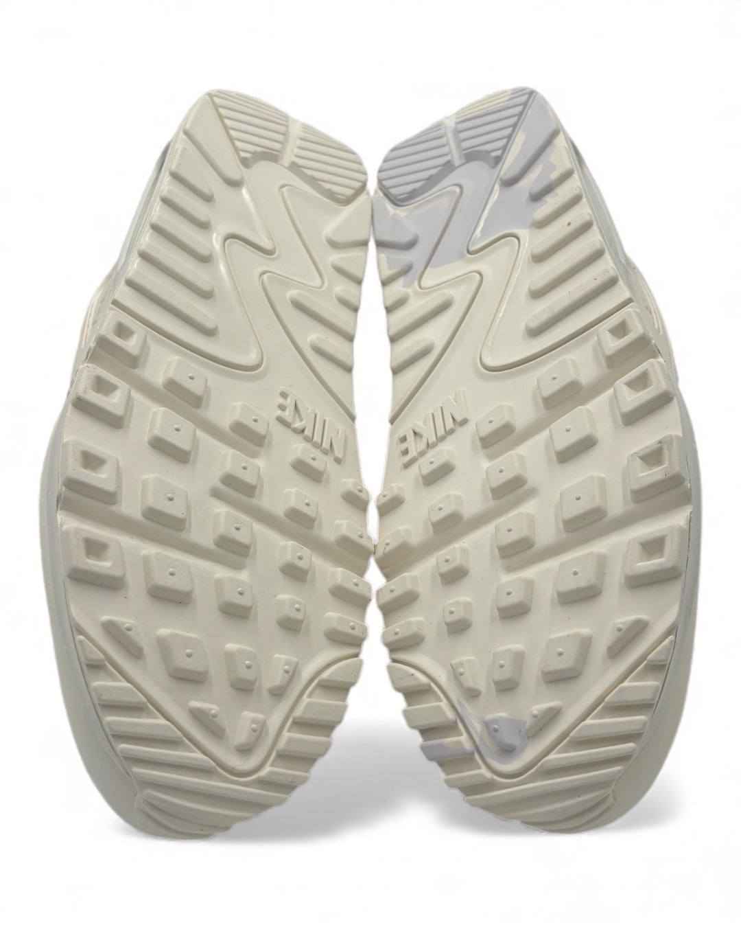 Nike Air Max 90 Slawn Sail (40.5/41/42/43/45)