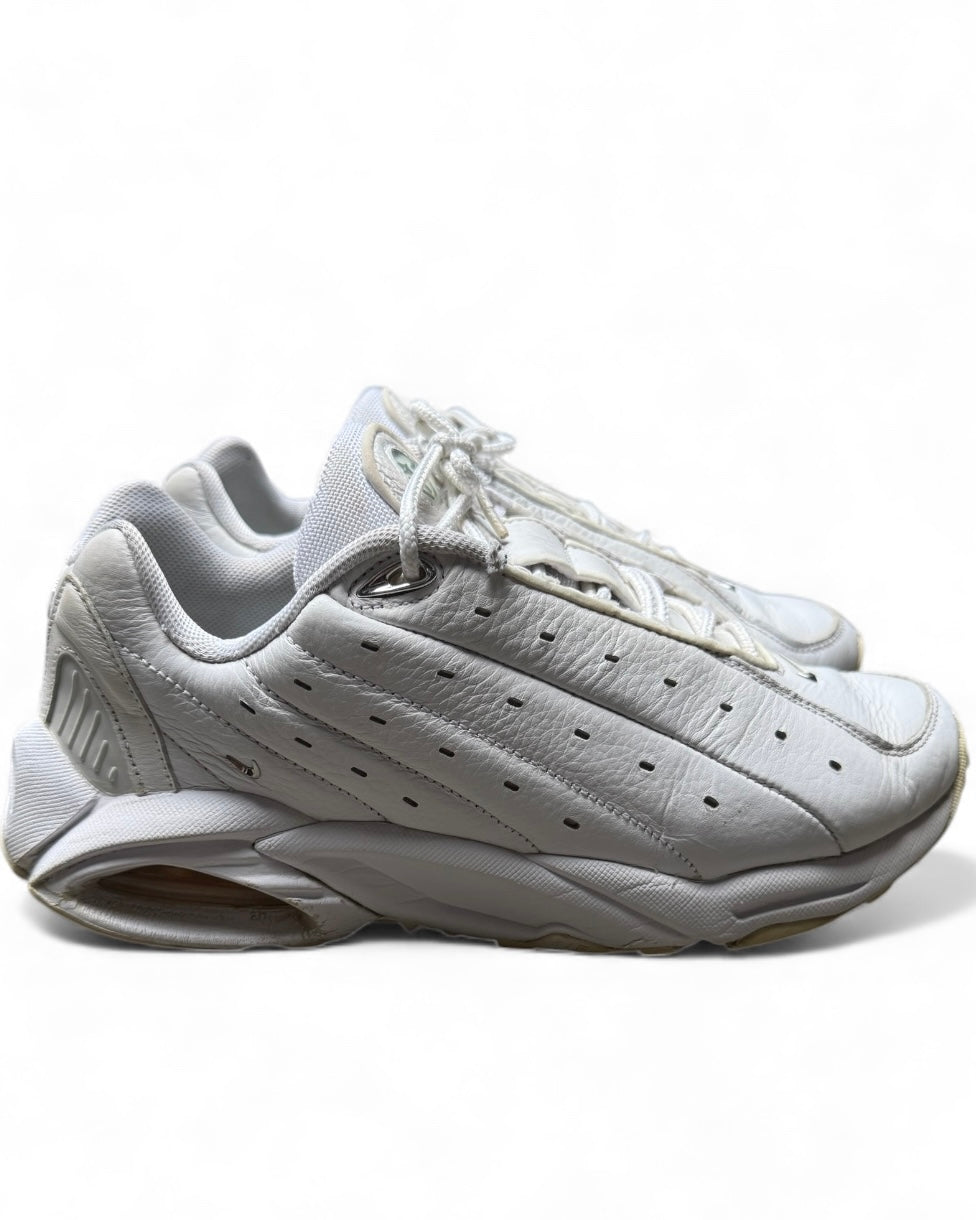 Nike Nocta Hot Step Terra White (43 EU / 8.5 UK)