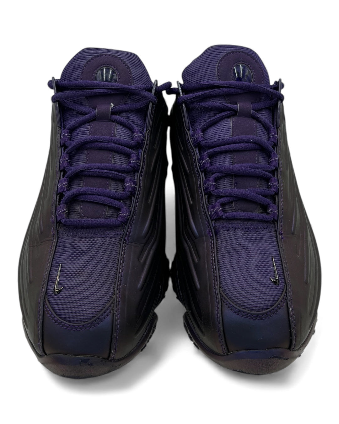 Nike Nocta Hot Step 2 Eggplant (44.5 EU / 10.5 UK)