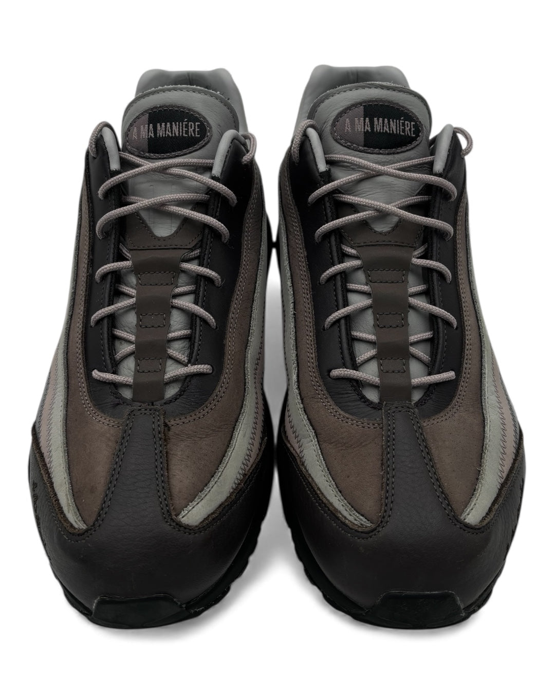 Nike Air Max 95 A Ma Manière "While You Sleeping" (46 EU / 11 UK)