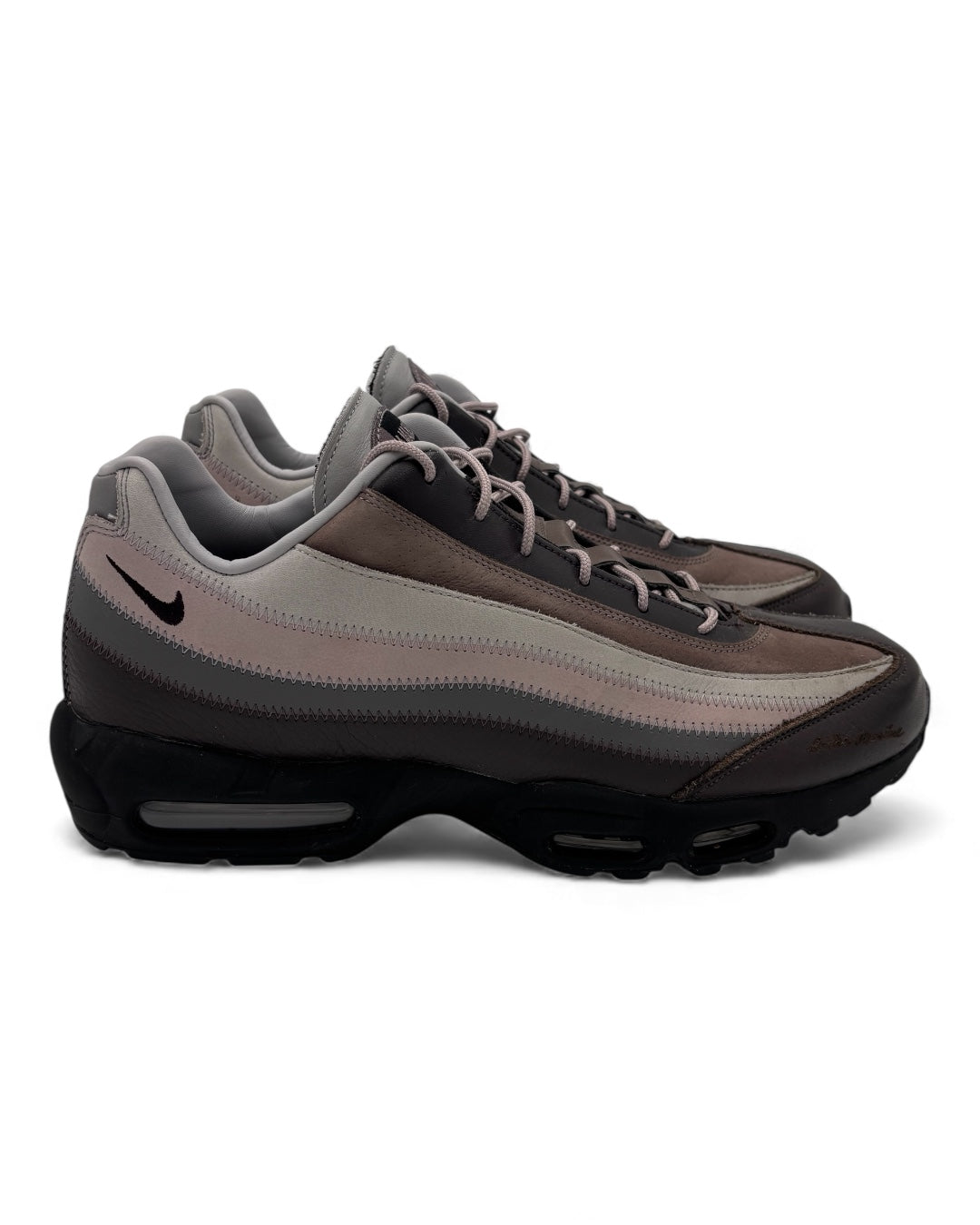 Nike Air Max 95 A Ma Manière "While You Sleeping" (46 EU / 11 UK)