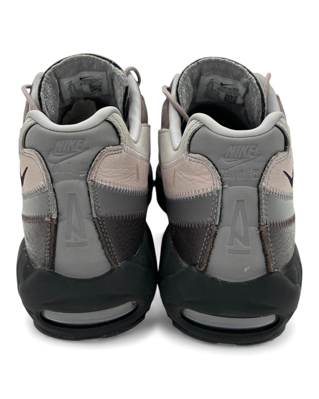 Nike Air Max 95 A Ma Manière "While You Sleeping" (46 EU / 11 UK)