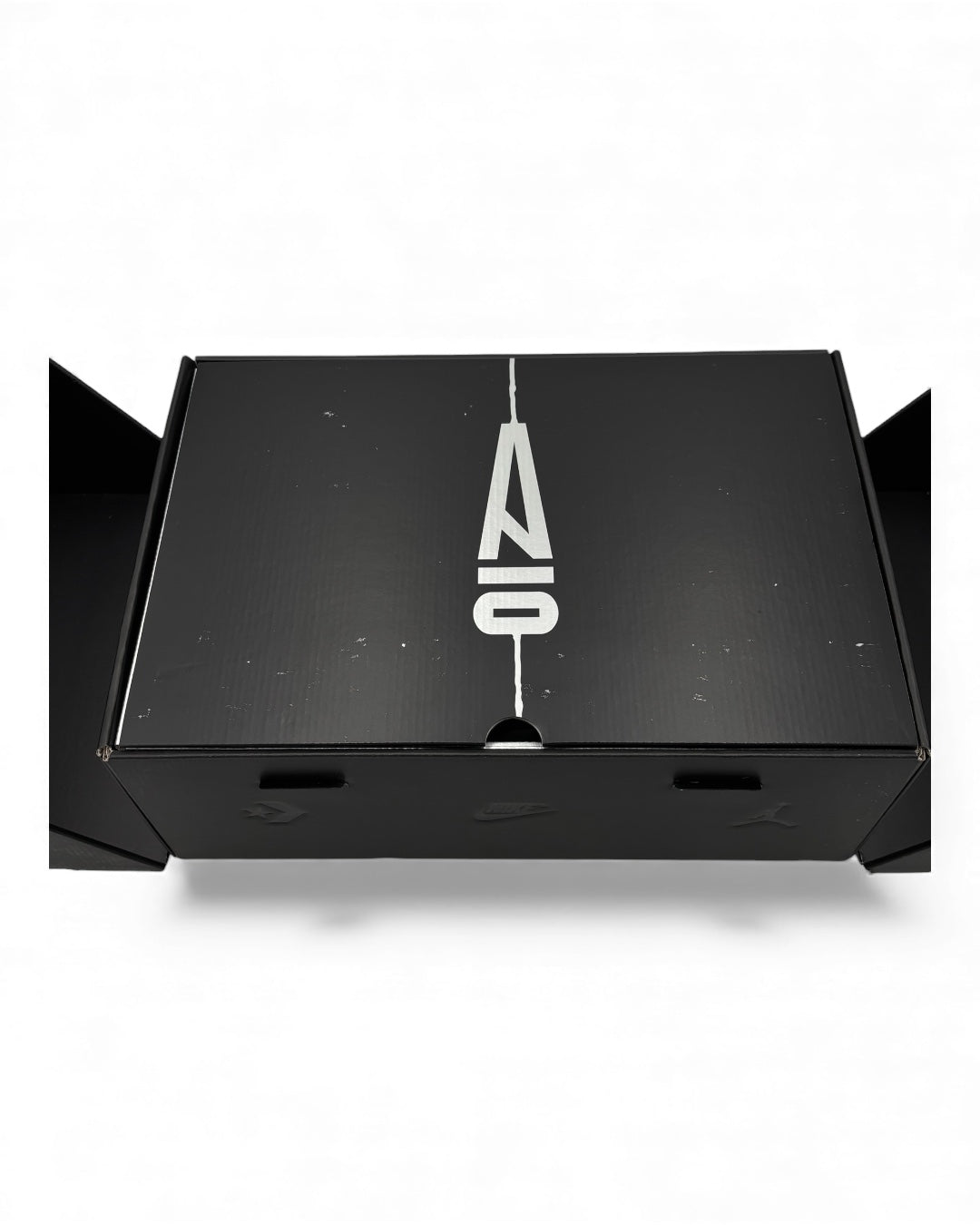 Nike Air Max 95 A Ma Manière "While You Sleeping" (46 EU / 11 UK)